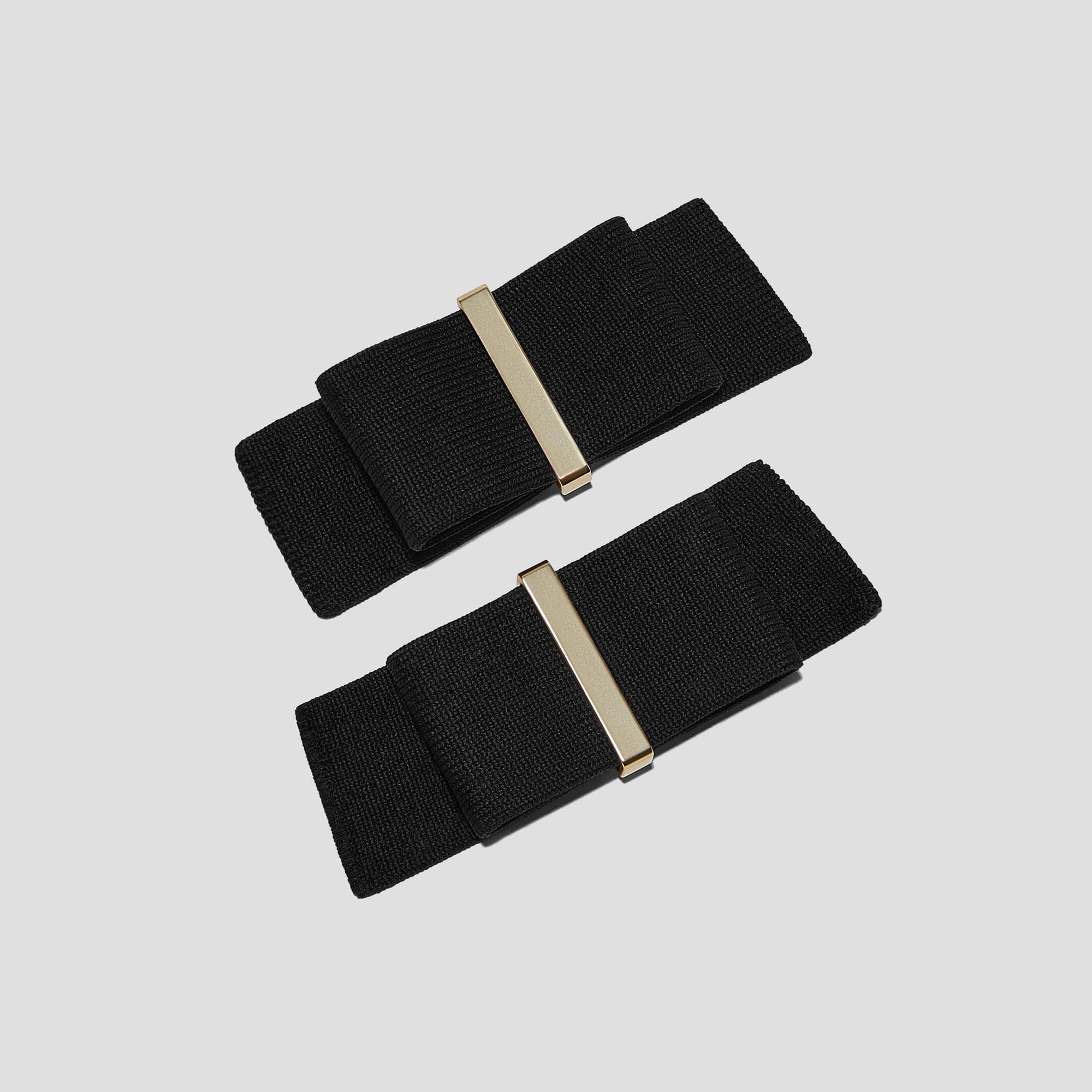 [Gaines] リムーバブル リボン