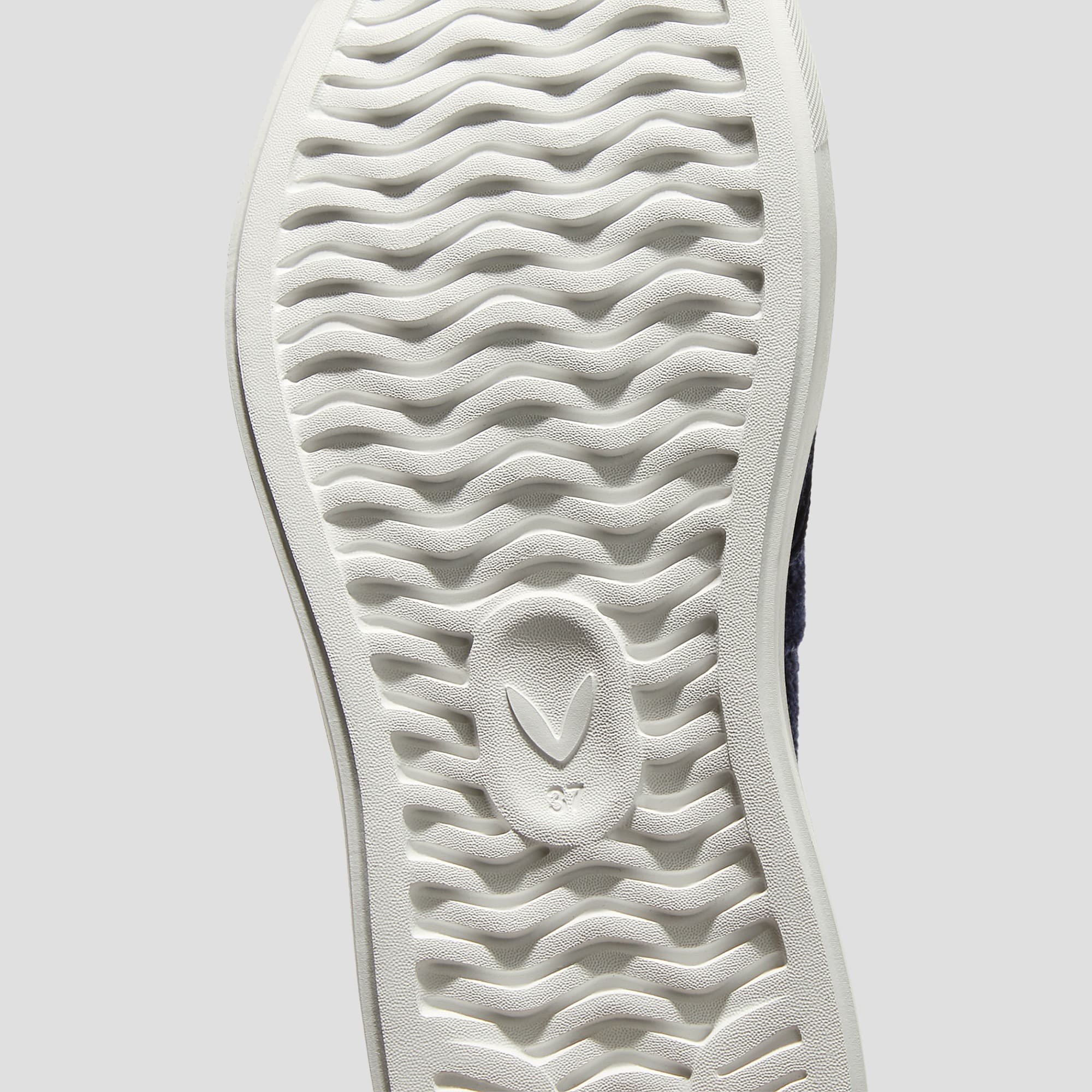 [V-Tune] ユニセックス スニーカー