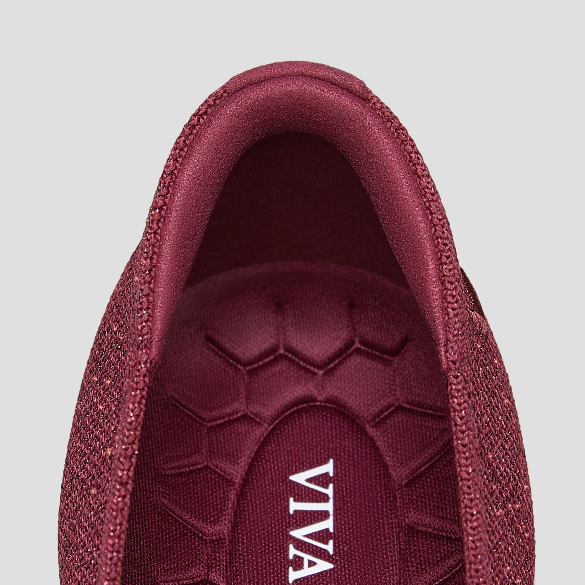 [Megan] スクエアトゥ ストレスフリー ブロックヒール