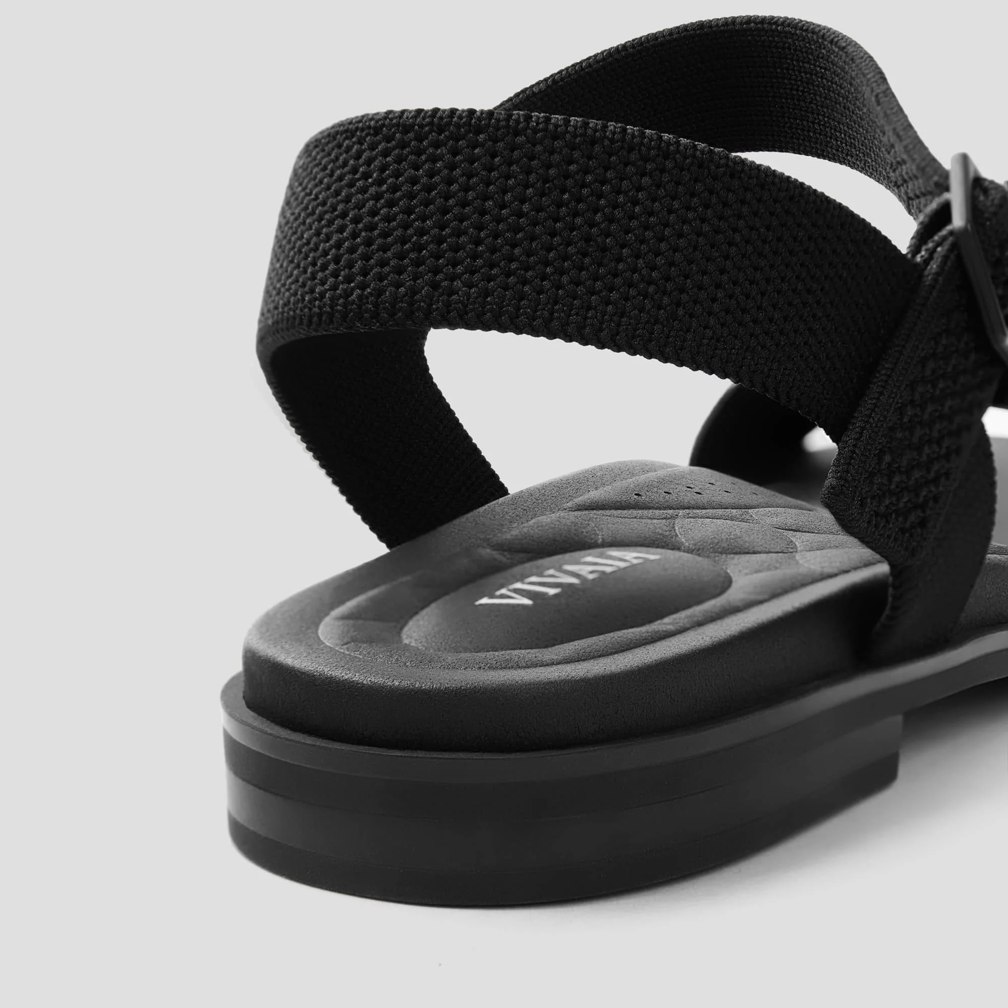 [Paloma] AdaptAll™ アーチプロ サンダル