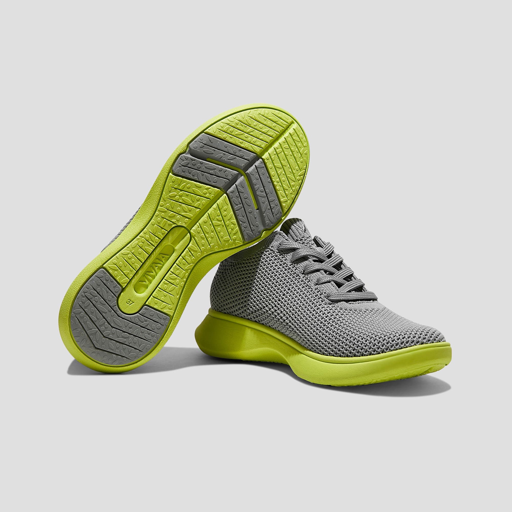 [Urban] ユニセックス スリッポン スニーカー