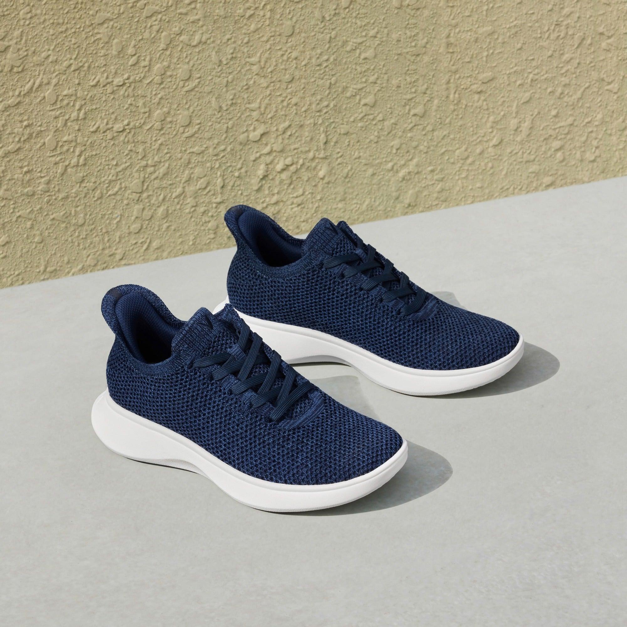 [Urban] ユニセックス スリッポン スニーカー