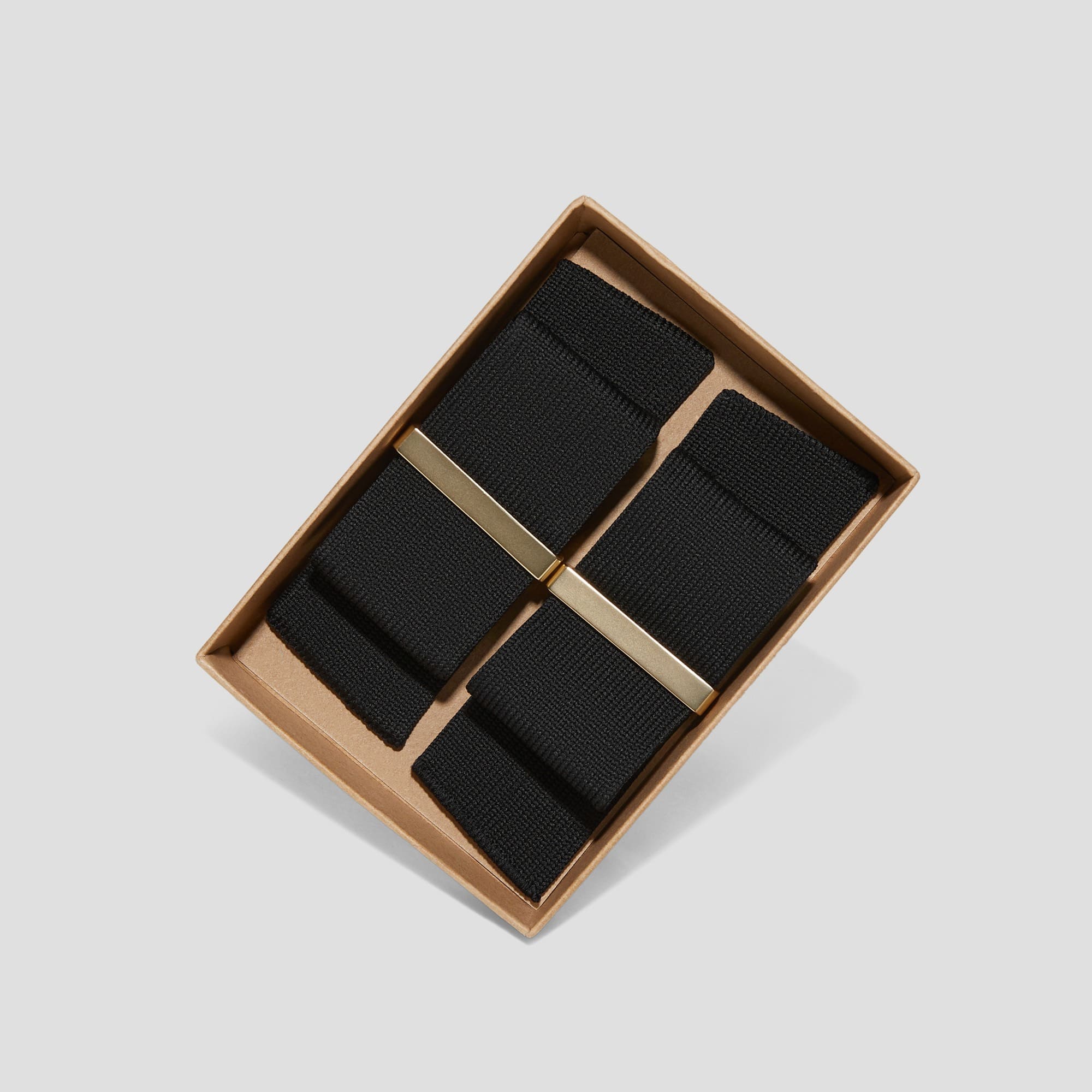 [Gaines] リムーバブル リボン