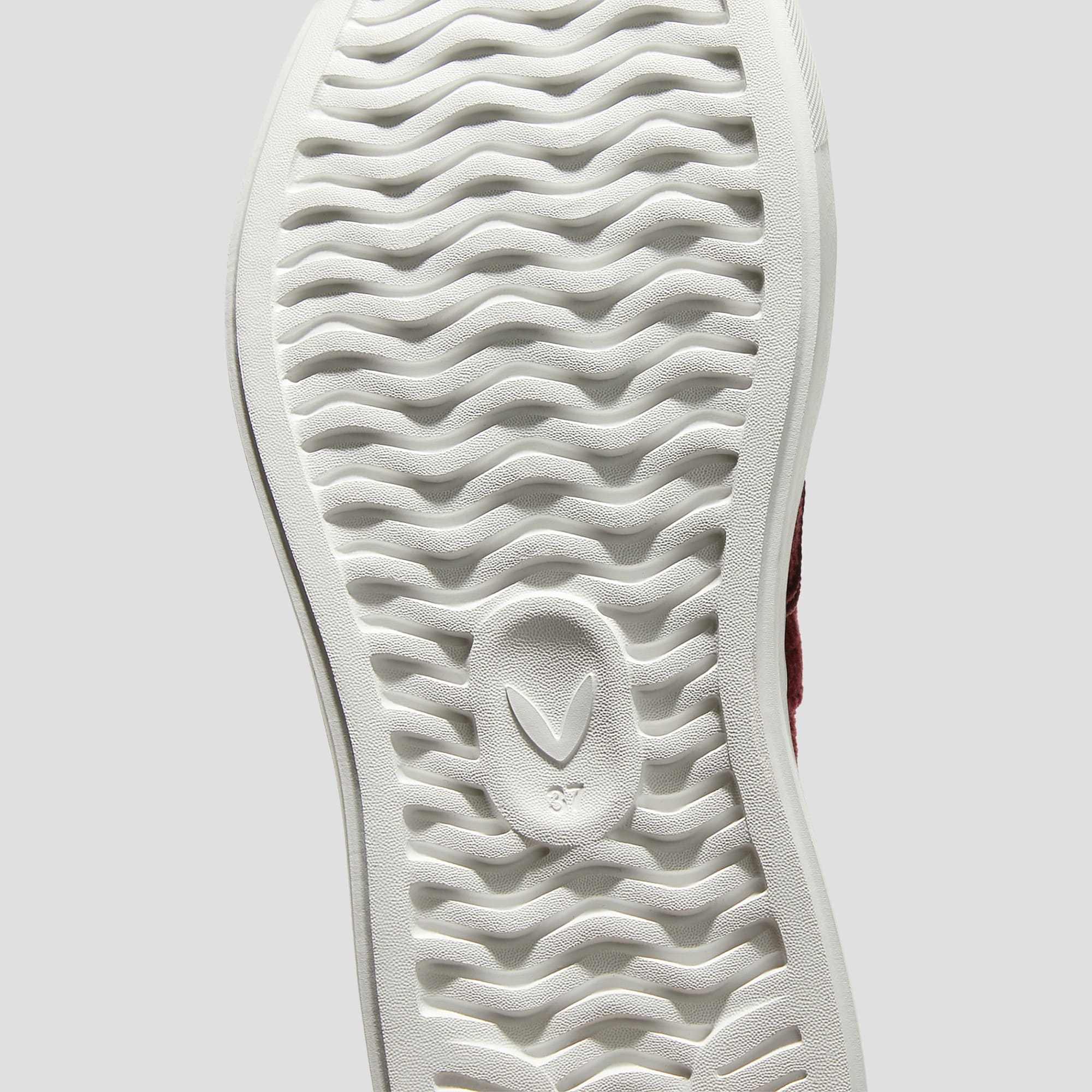 [V-Tune] ユニセックス スニーカー