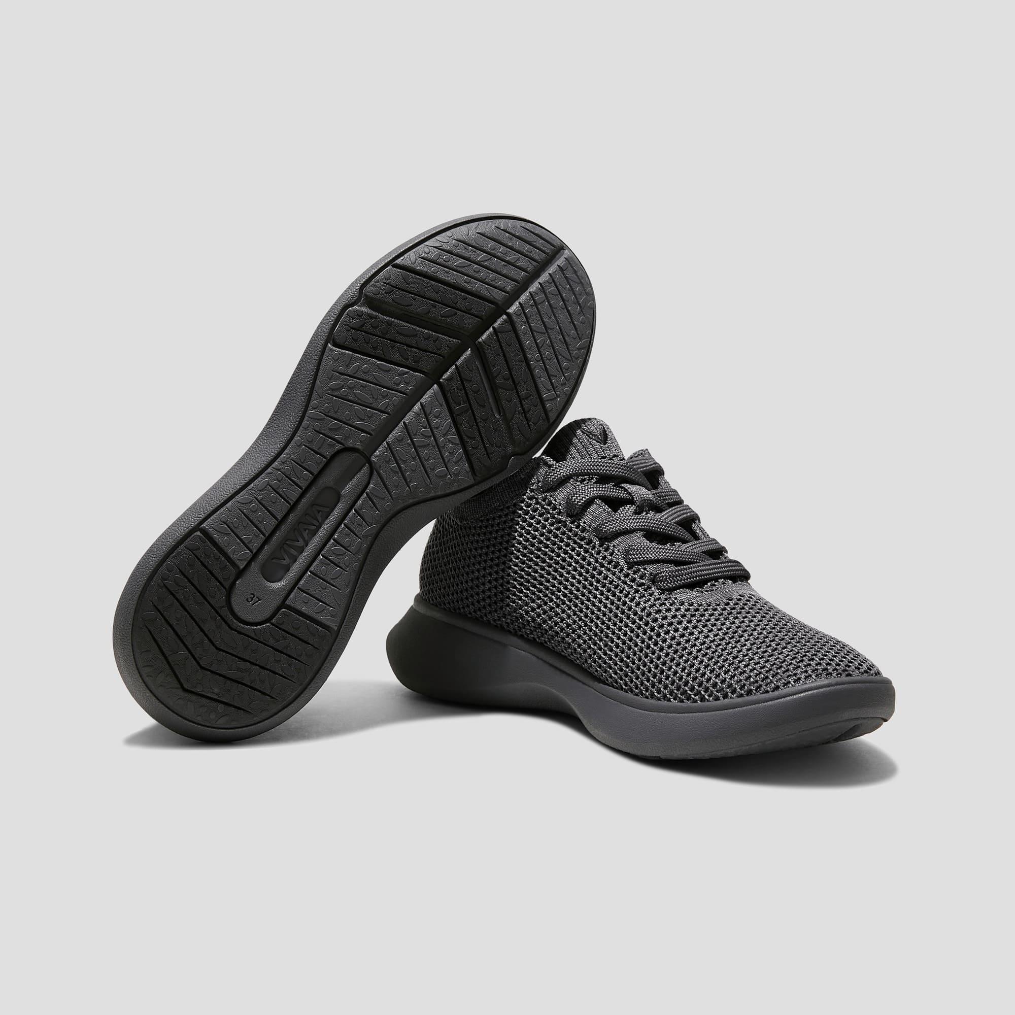 [Urban] ユニセックス スリッポン スニーカー