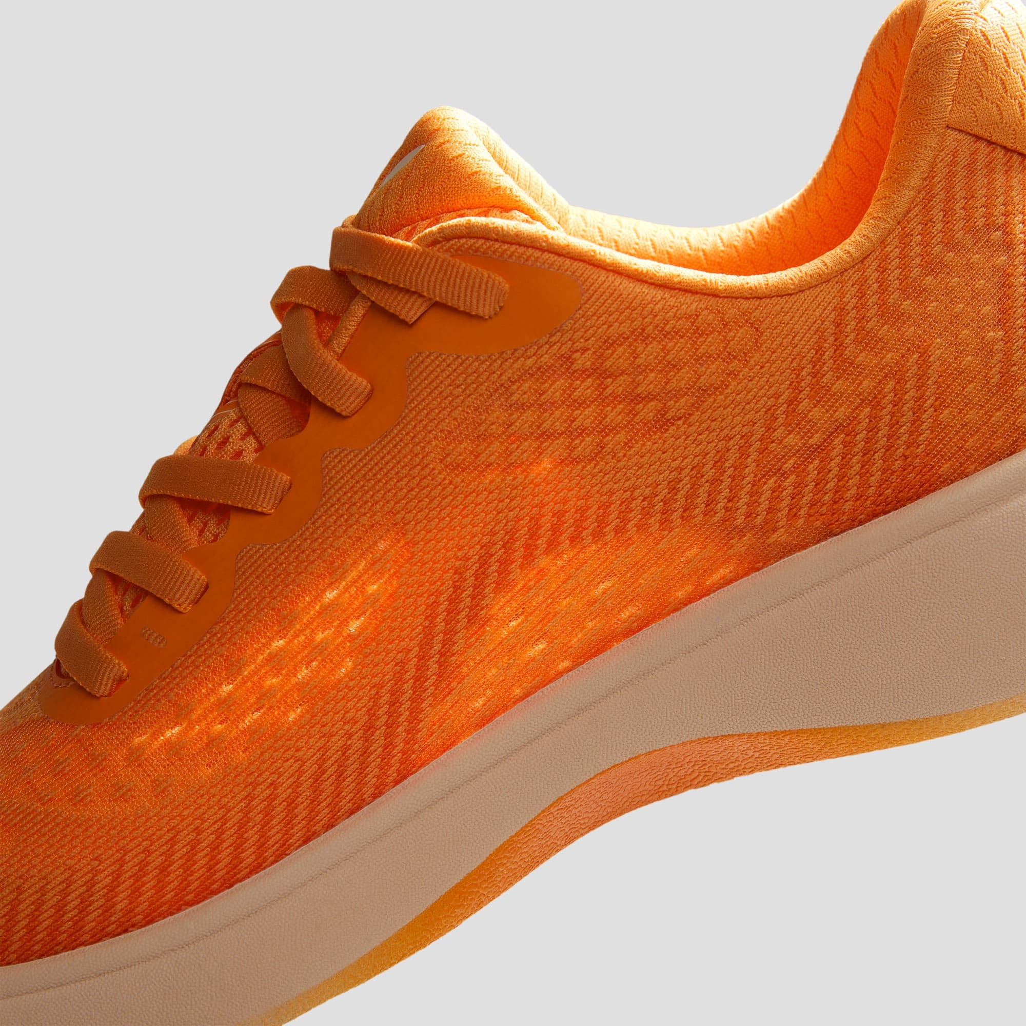 [U-Leaf] ユニセックス スリッポン スニーカー