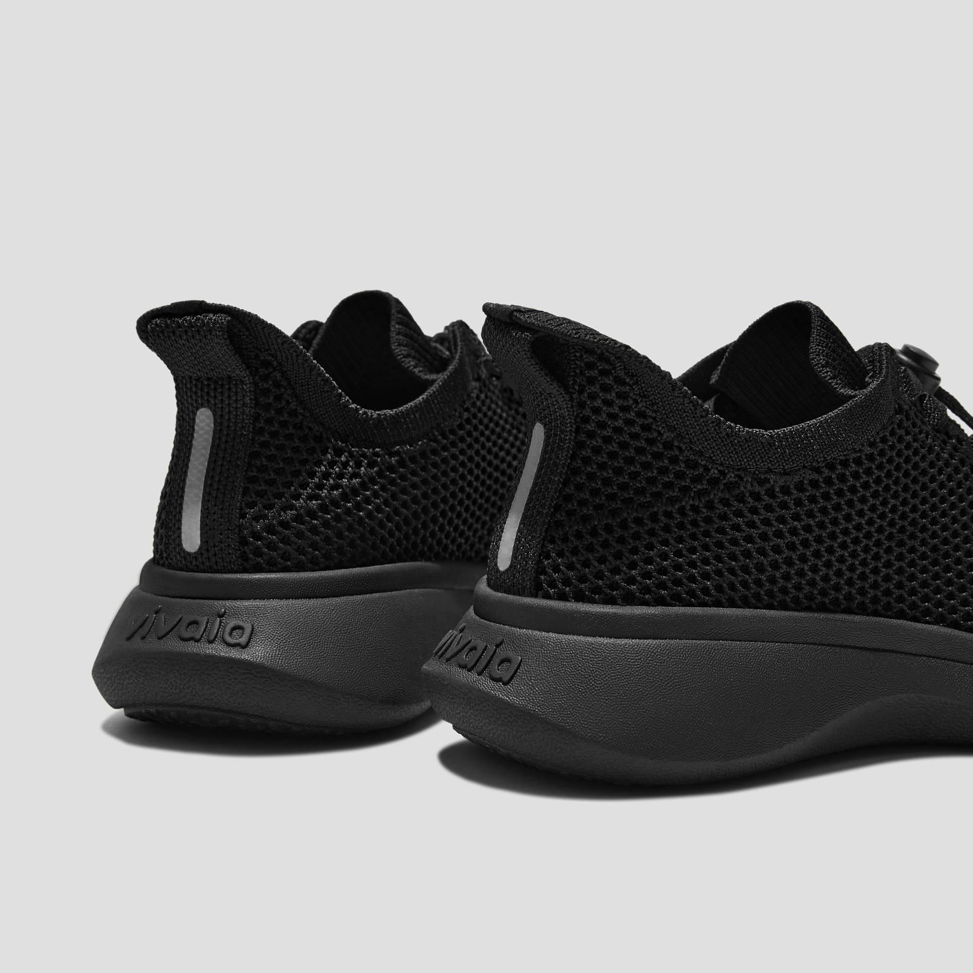 [Urban Kids] スニーカー スライダー メッシュ シューズ