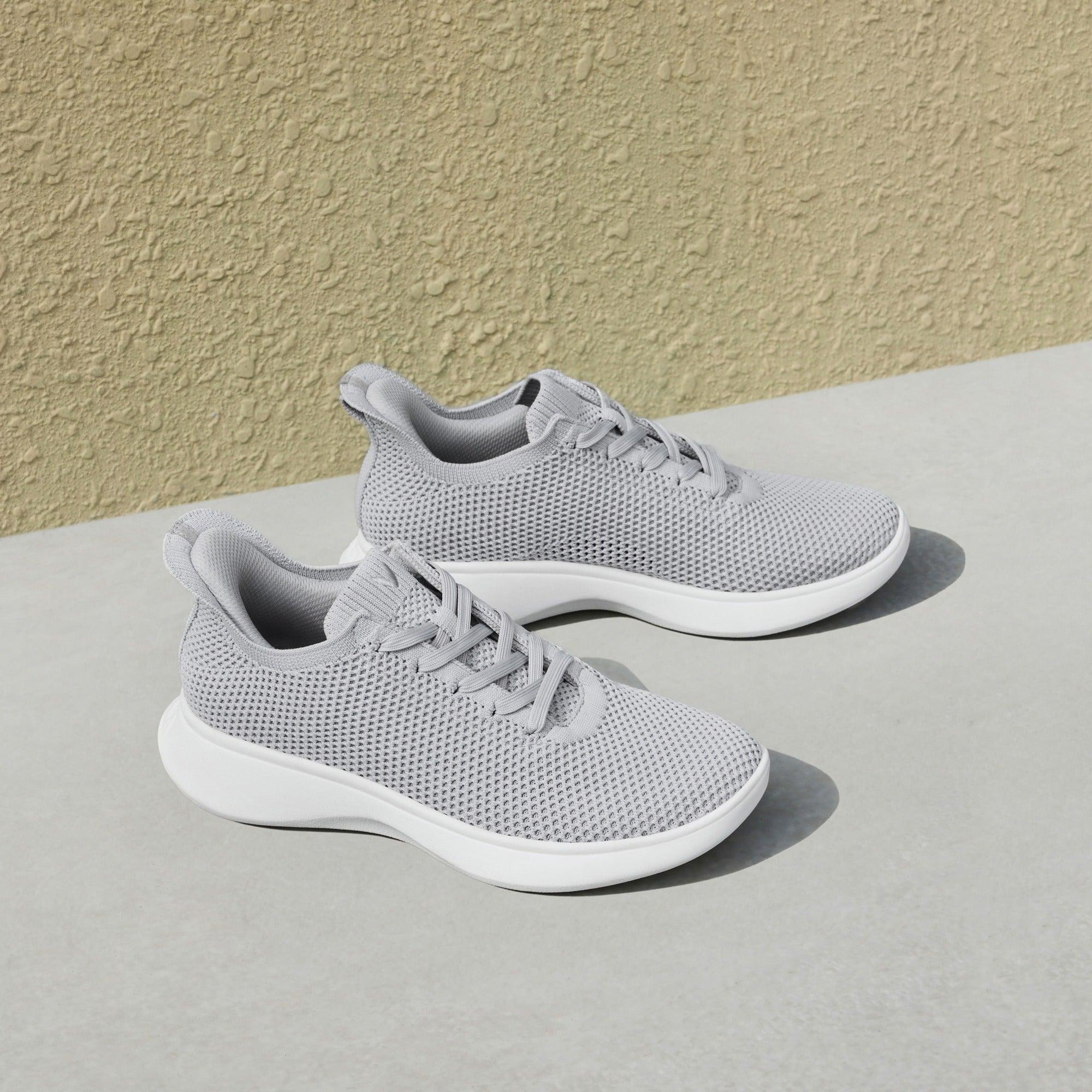 [Urban] ユニセックス スリッポン スニーカー