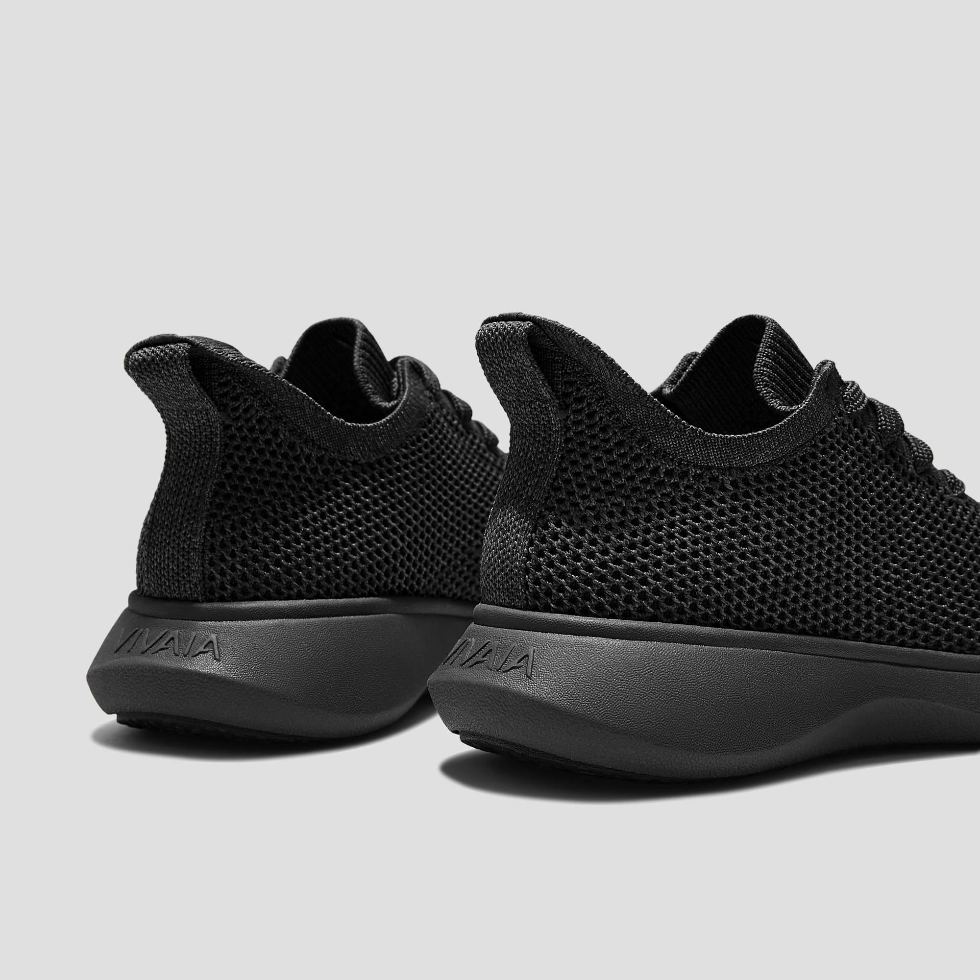 [Urban] ユニセックス スリッポン スニーカー