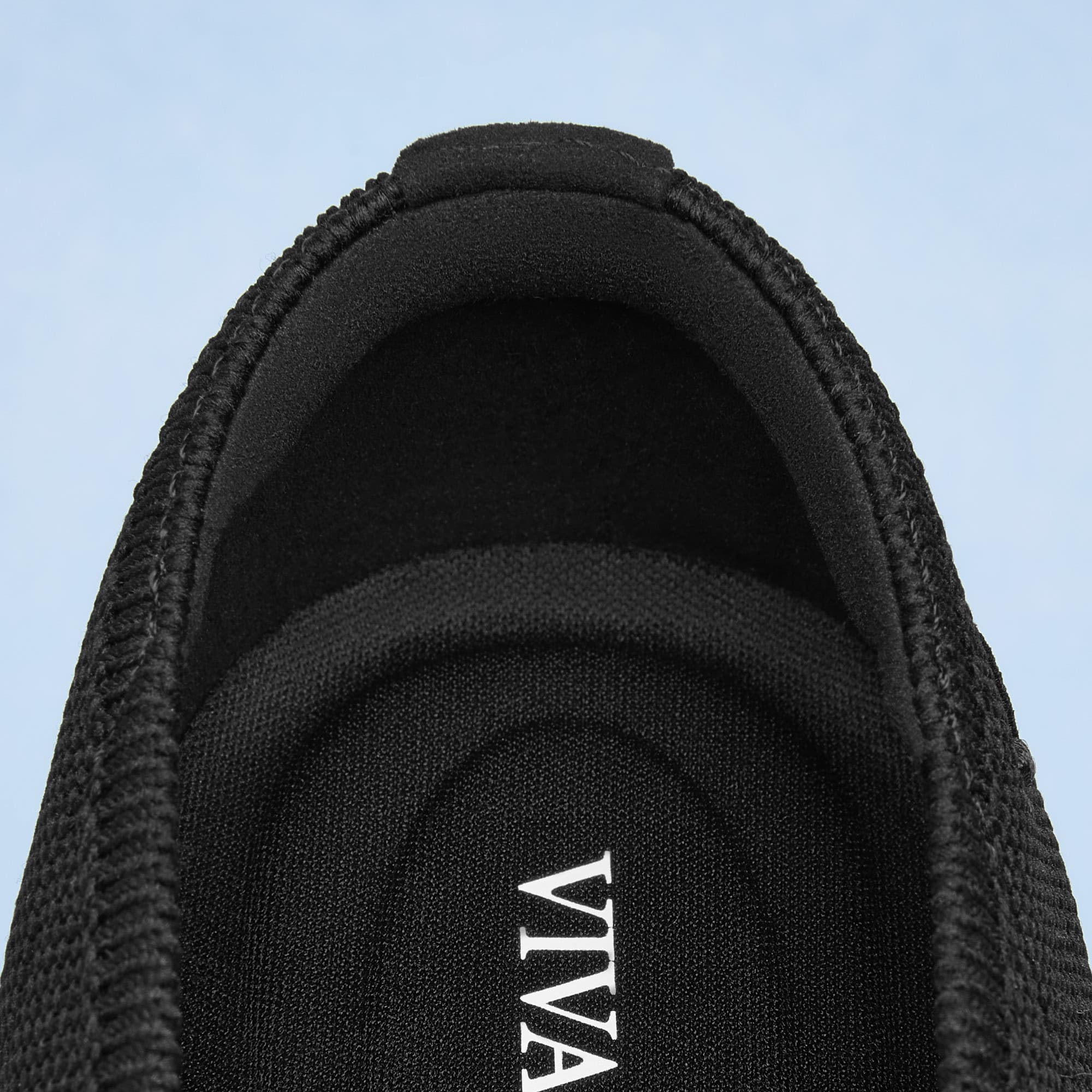 [Miley] スクエアトゥ レースアップ メリージェーン