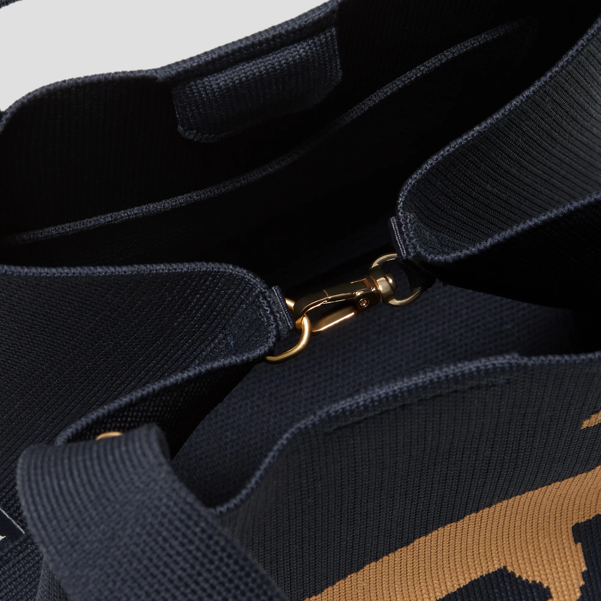 [Anita] 3.5L容量 ミニトートバッグ