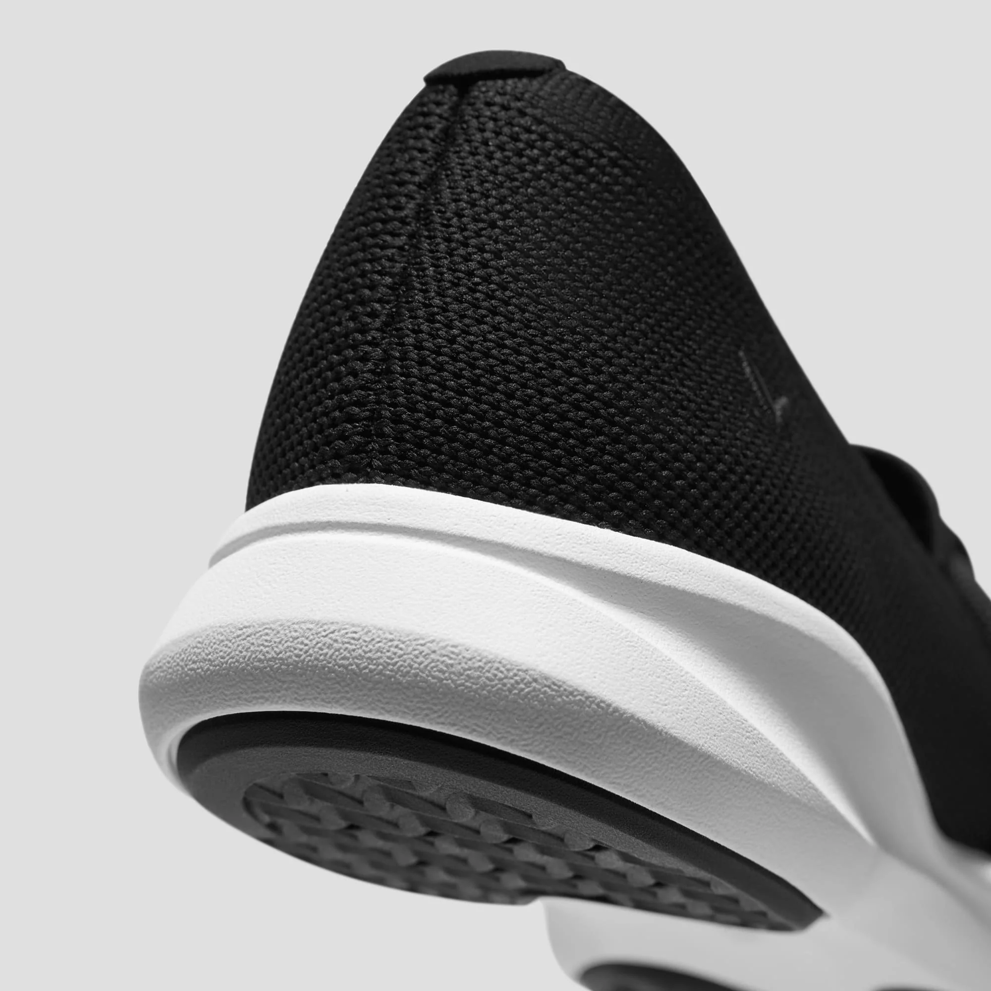 [Walker Pro Iasmin] 撥水加工 ラウンドトゥ スニーカー ローファー