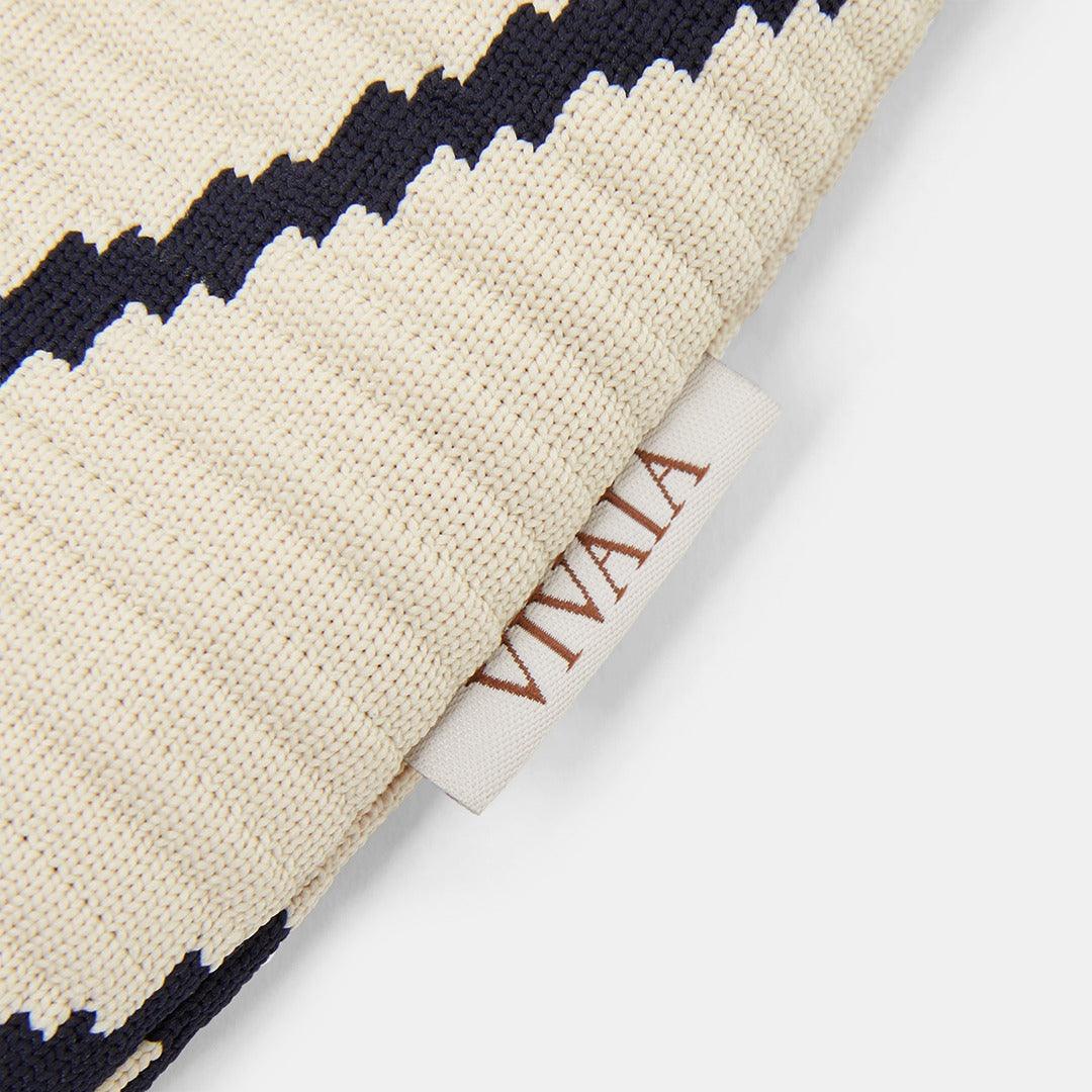 [Colette] 20L超大容量 トートバッグ