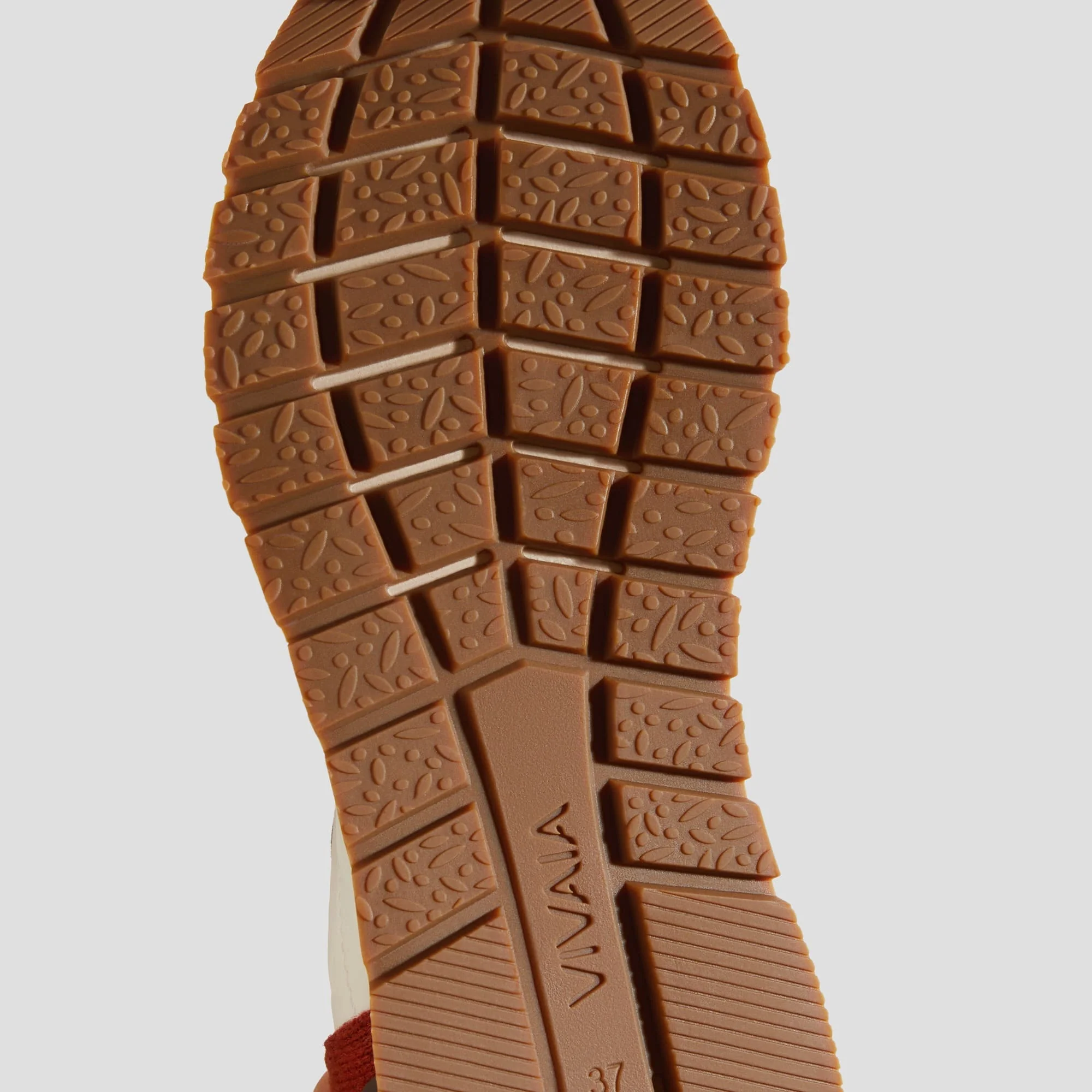 [Allegro] ユニセックス サテン ラックス 撥水加工 スニーカー