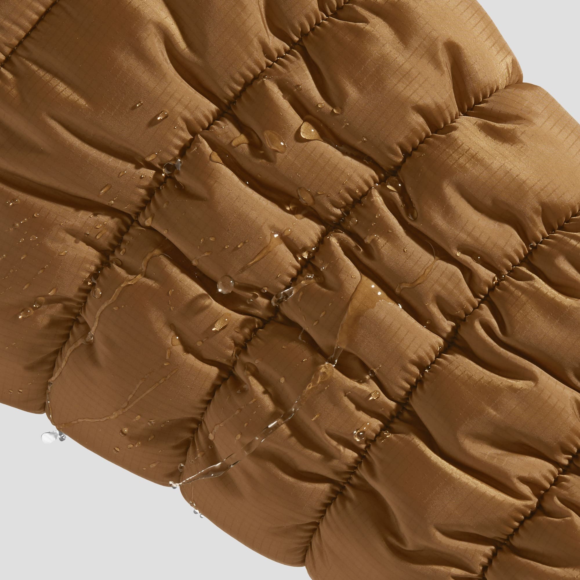 PufferTherm(パフサーム)レッグウォーマー