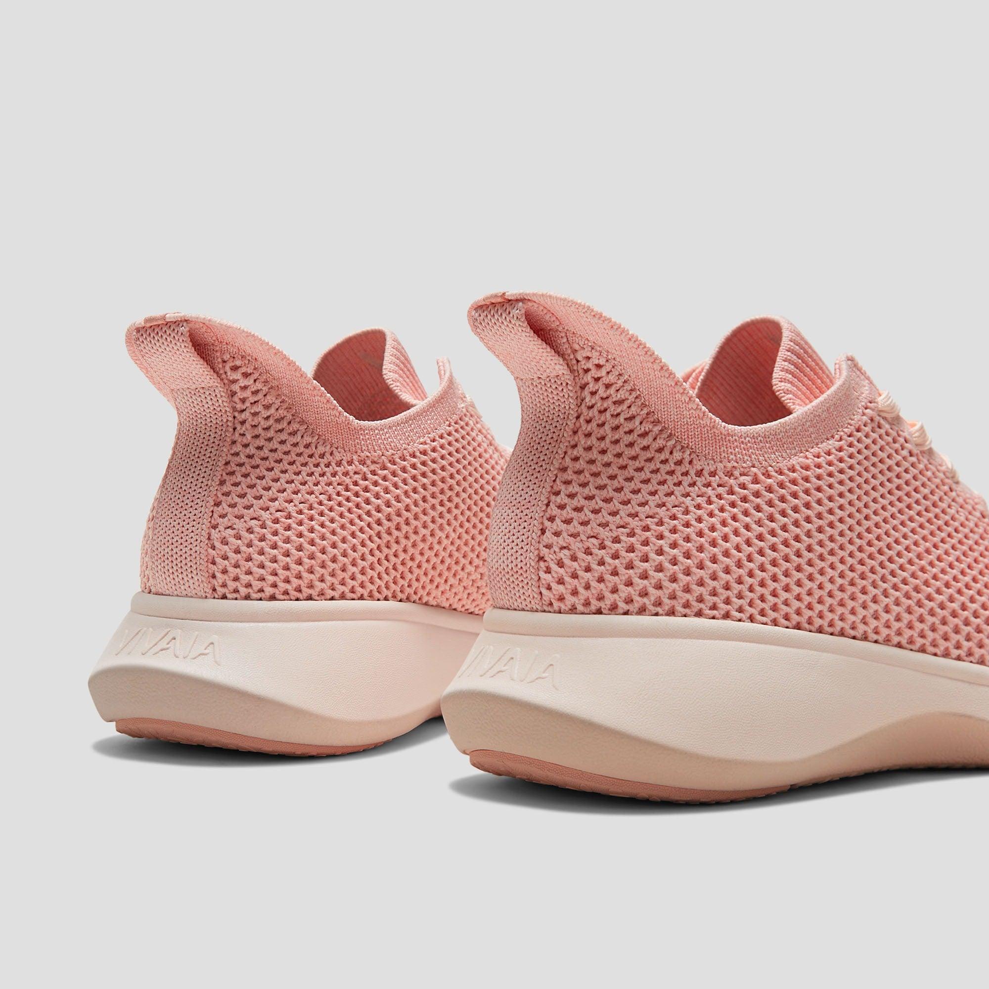 [Urban] ユニセックス スリッポン スニーカー