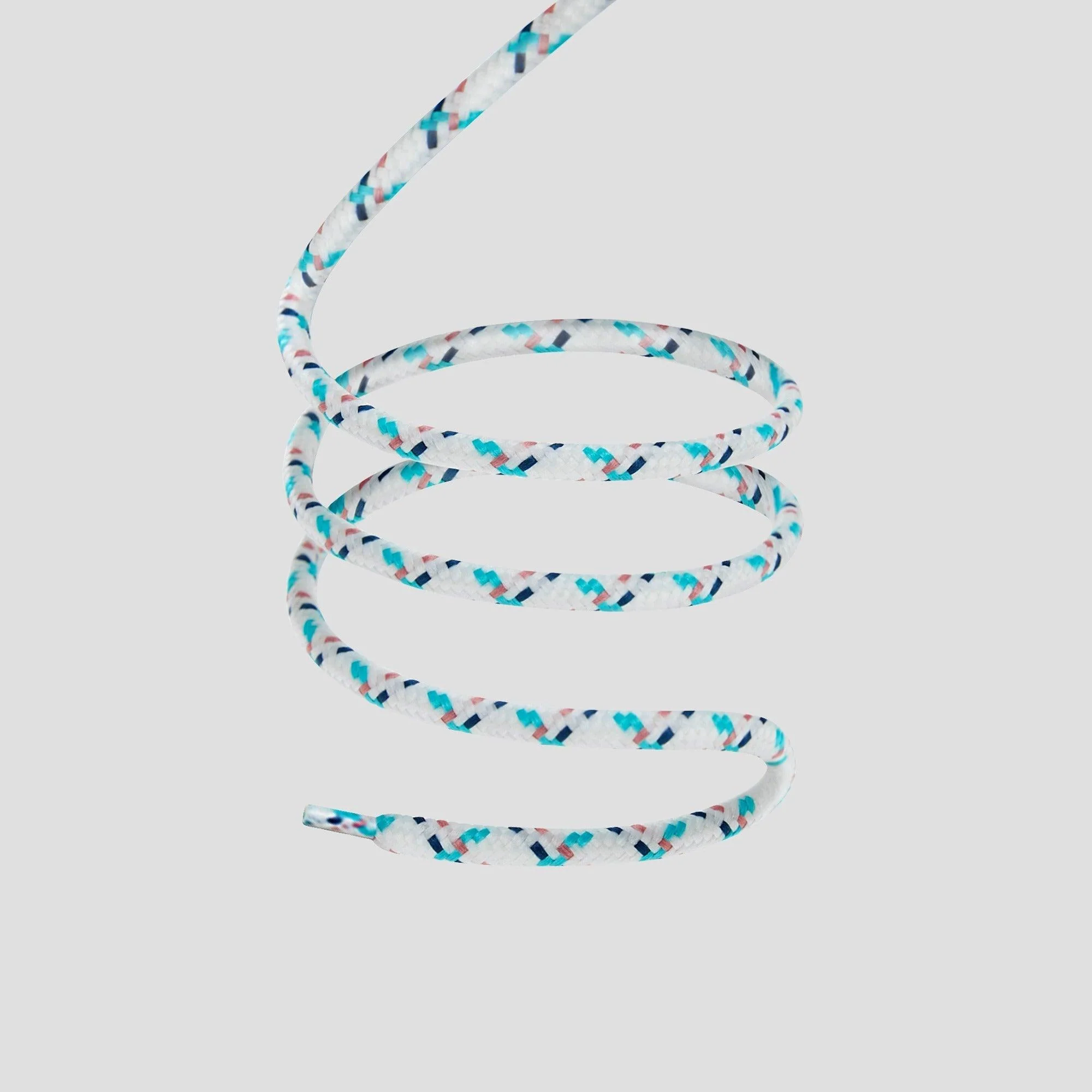 [Chris] ユニセックスシューレース