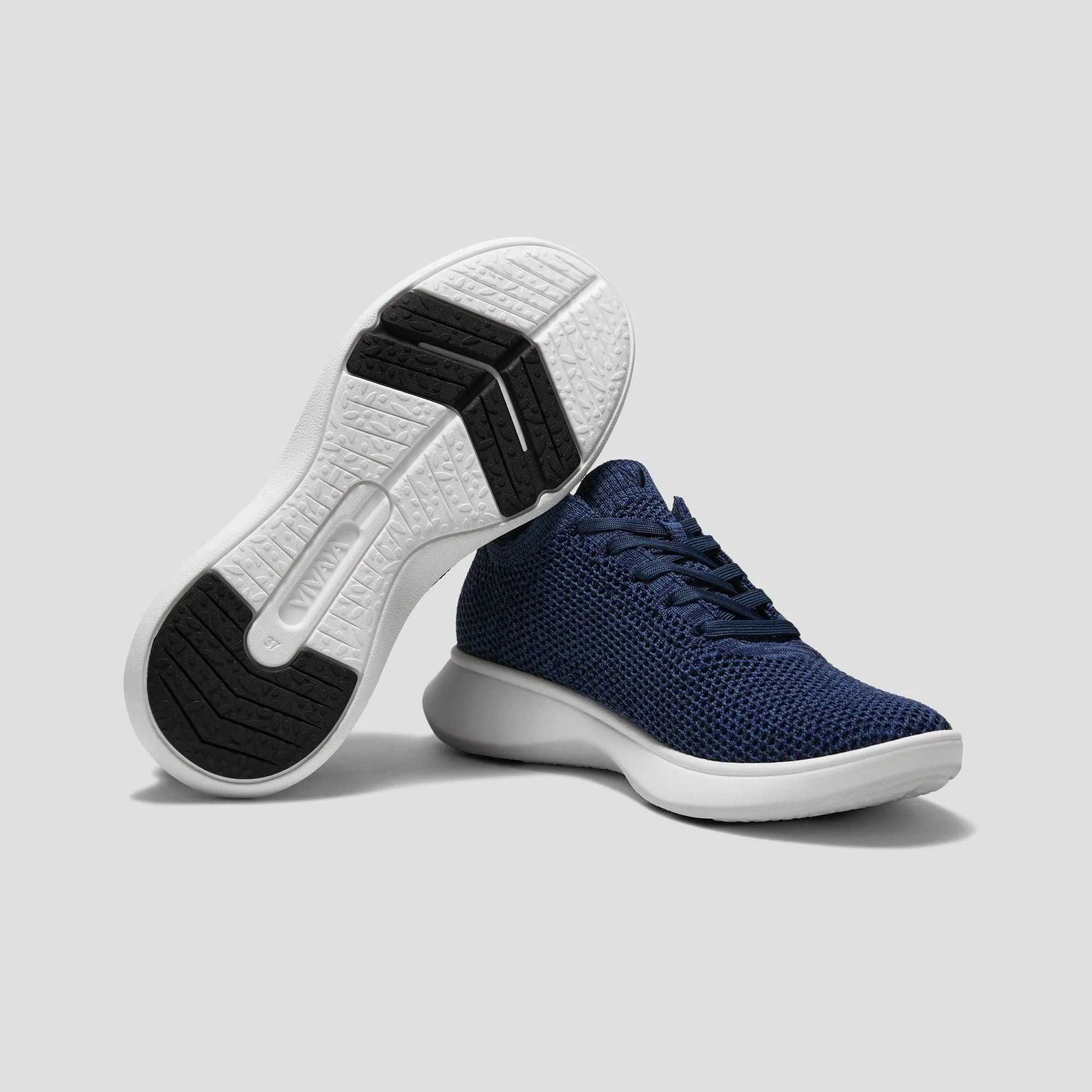 [Urban] ユニセックス スリッポン スニーカー