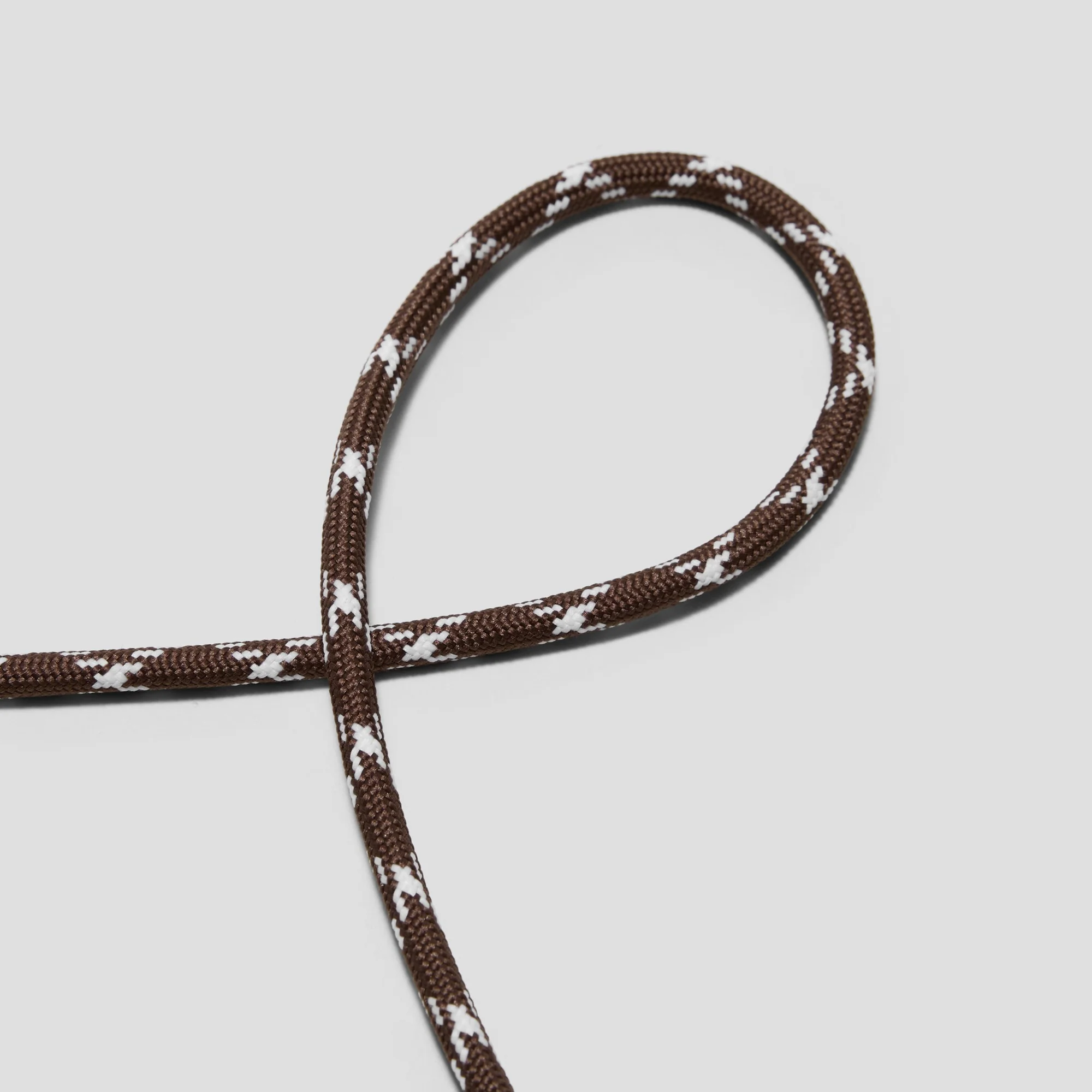 [Yancy Lace] シューレース