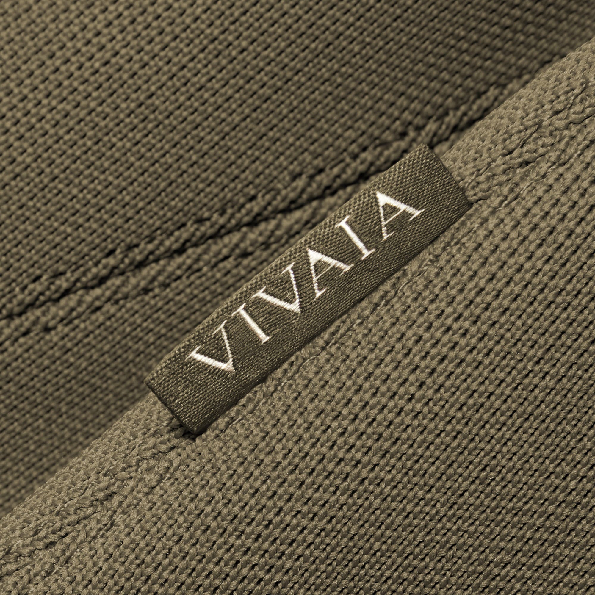 [Kiana] 6L容量 ムーンバッグ