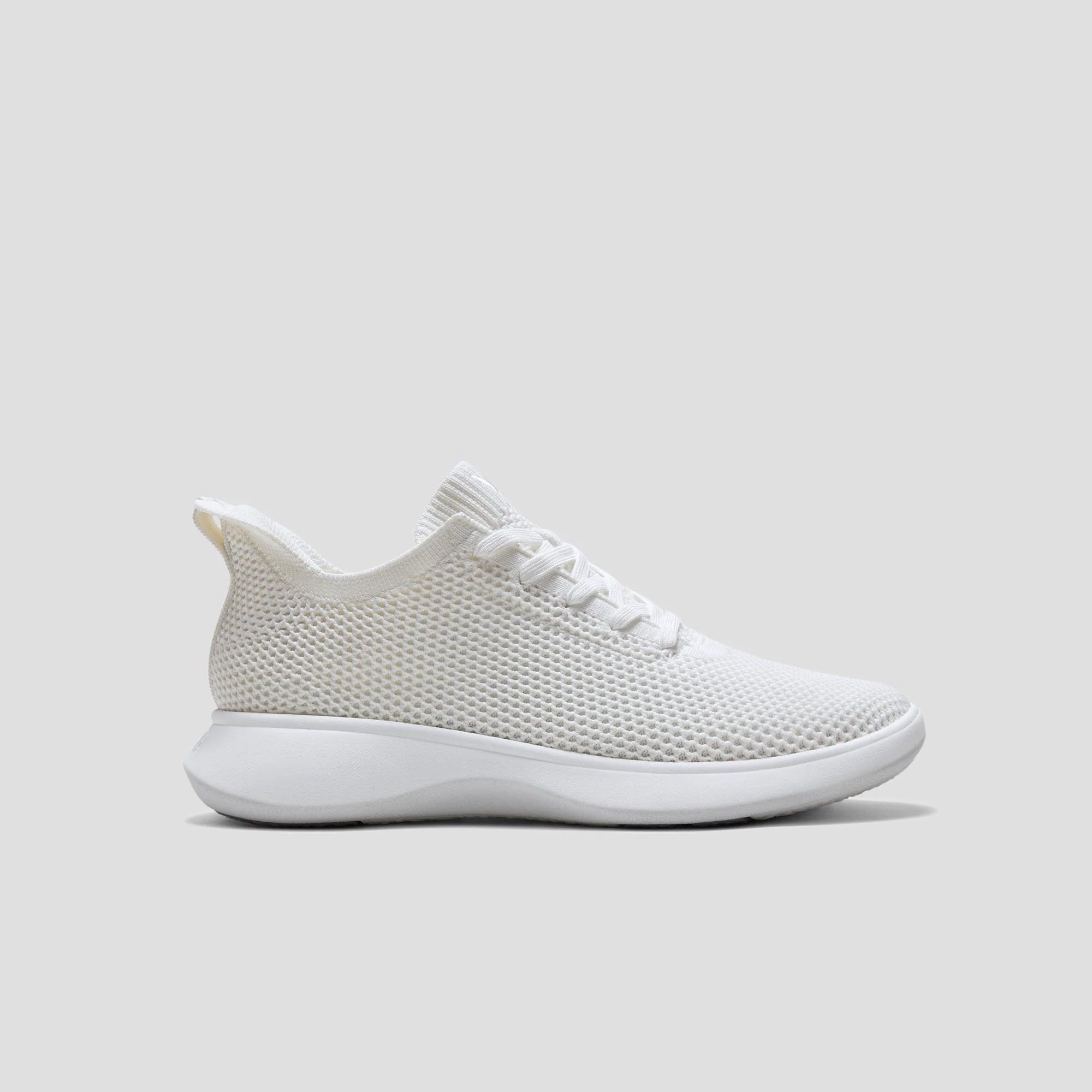 [Urban] ユニセックス スリッポン スニーカー