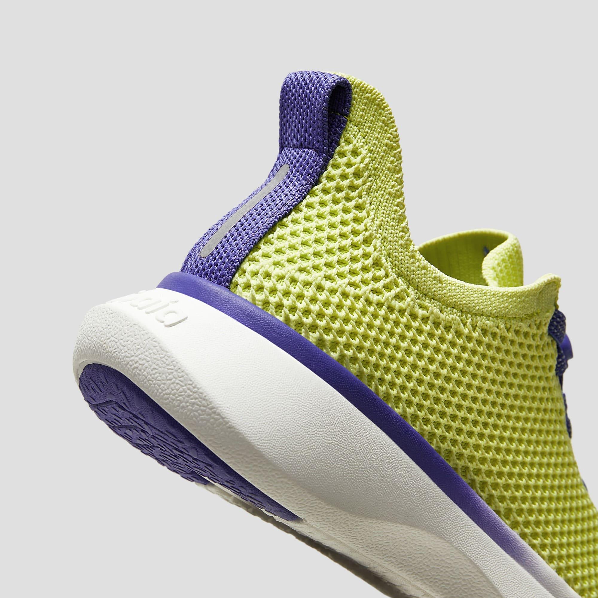 [Urban Kids] スニーカー スライダー メッシュ シューズ