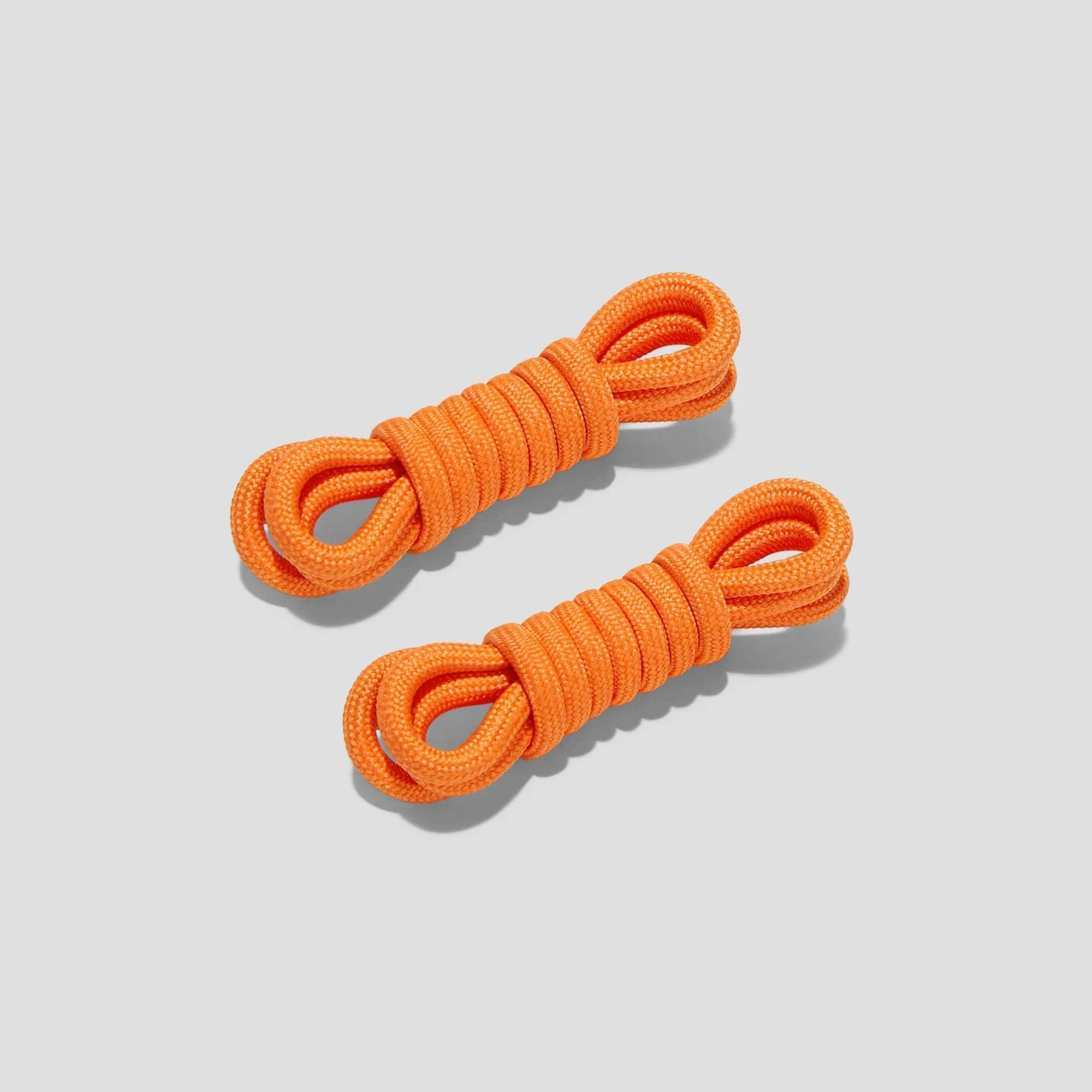 [Chris] ユニセックスシューレース