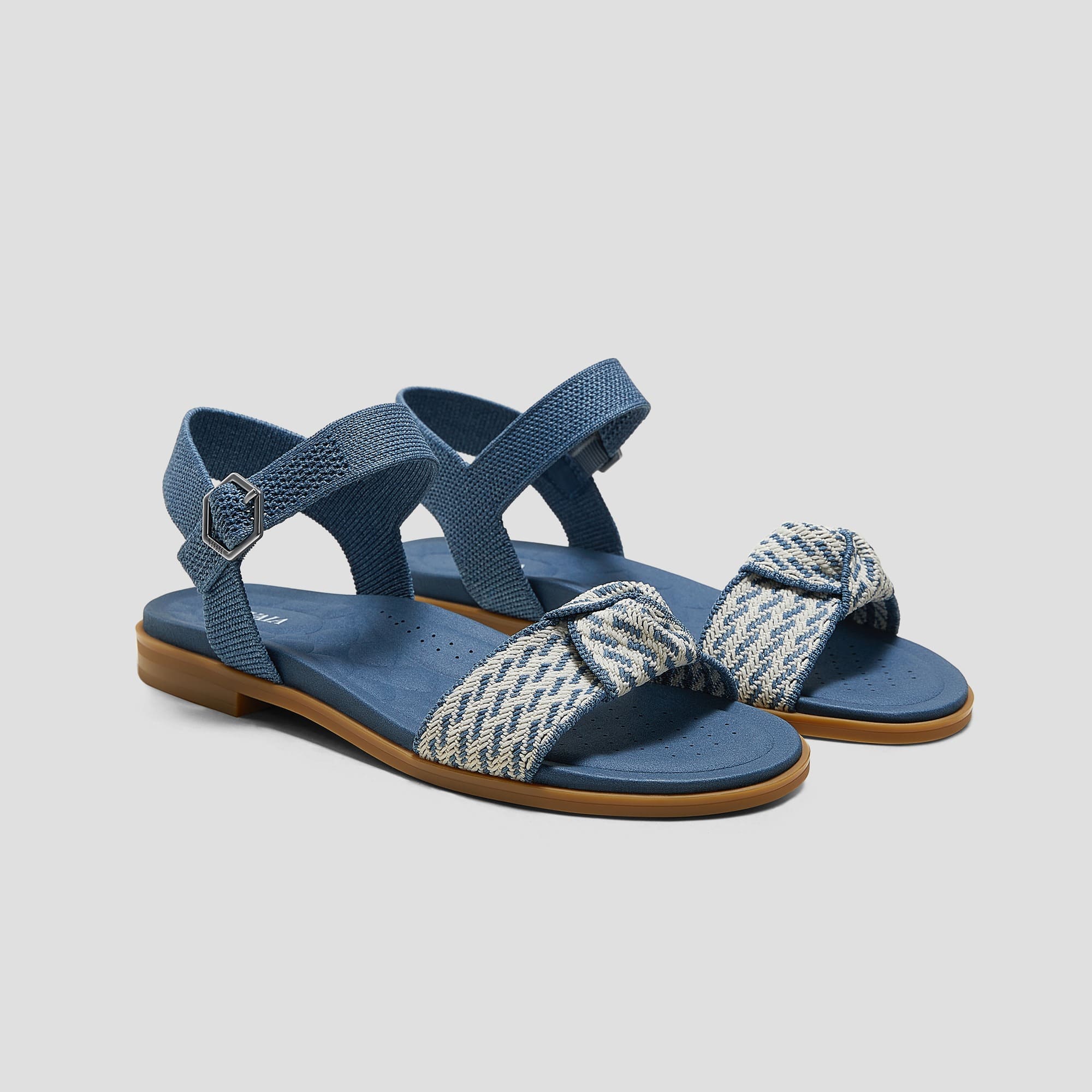 [Paloma] AdaptAll™ アーチプロ サンダル