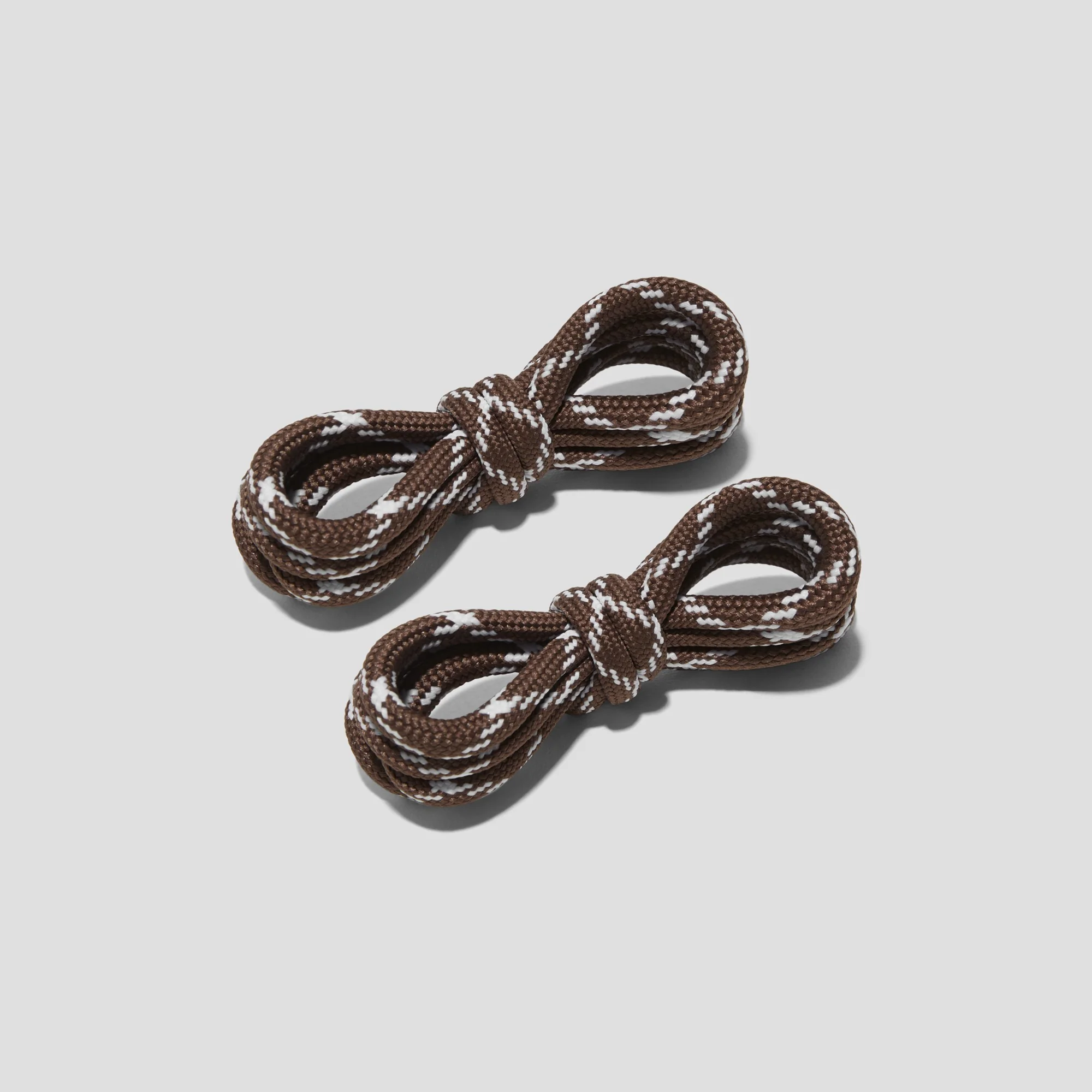 [Yancy Lace] シューレース