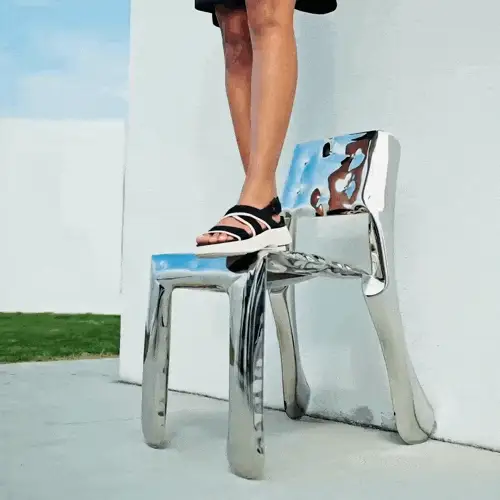 [Kathy] AdaptAll™ スポーツ サンダル