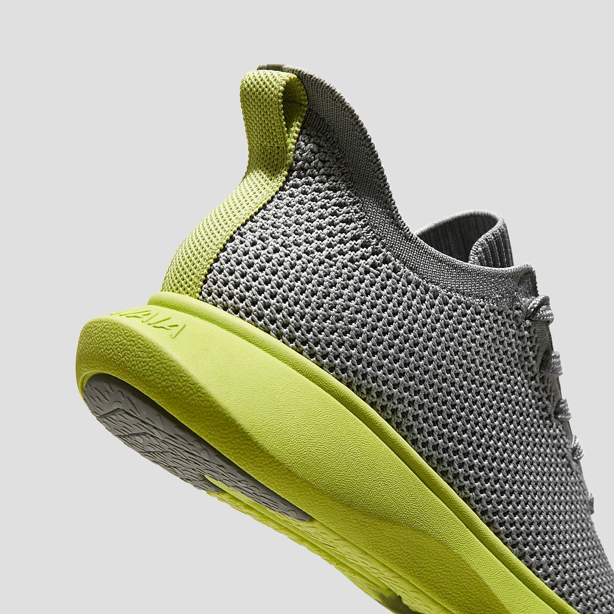 [Urban] ユニセックス スリッポン スニーカー