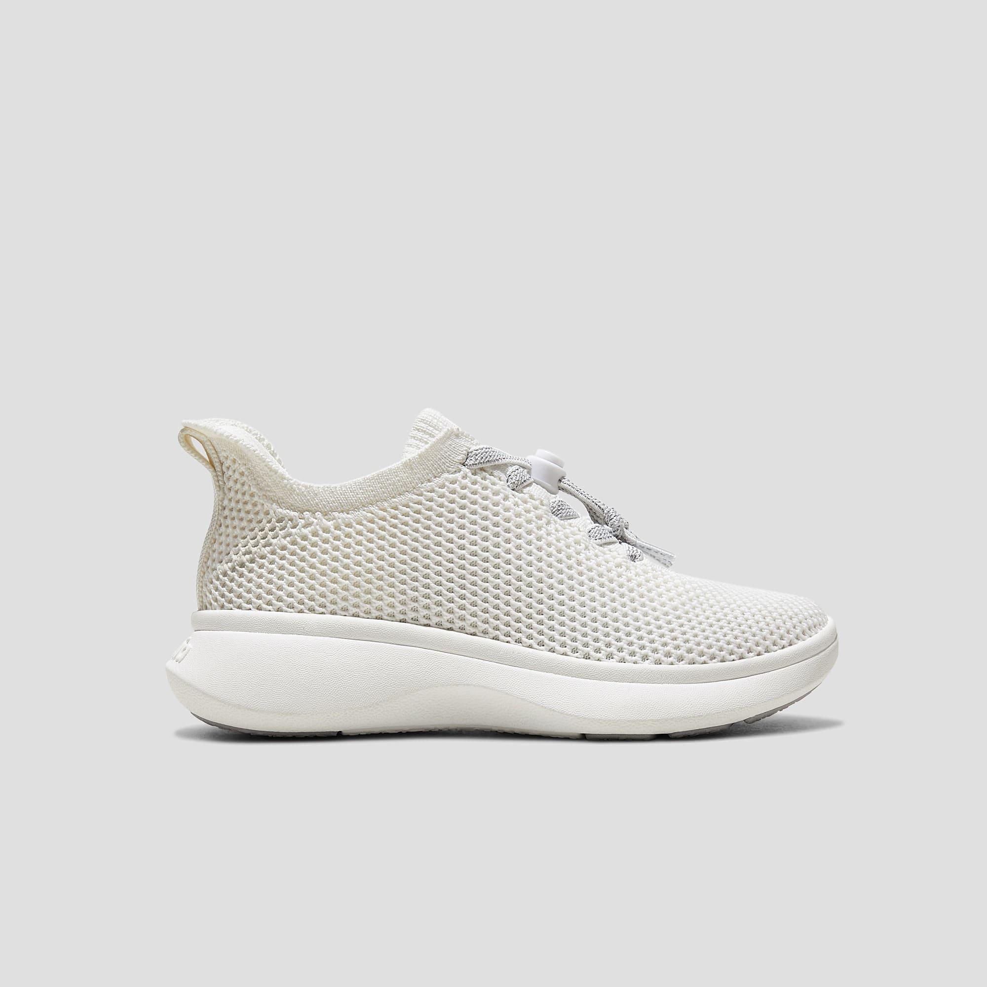 [Urban Kids] スニーカー スライダー メッシュ シューズ