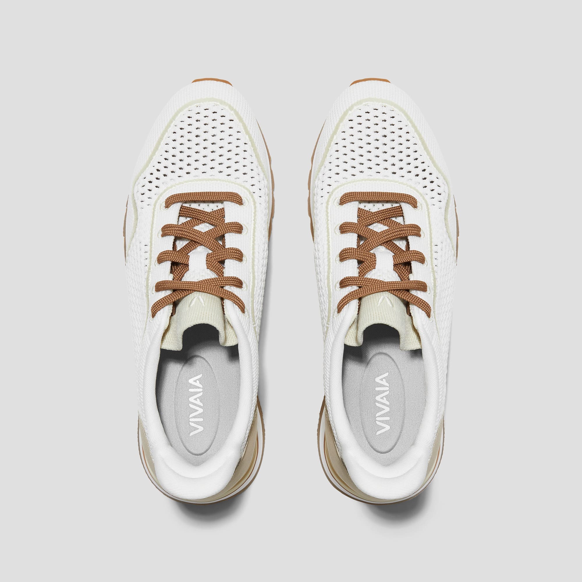 [Allday] ユニセックス スリッポン スニーカー