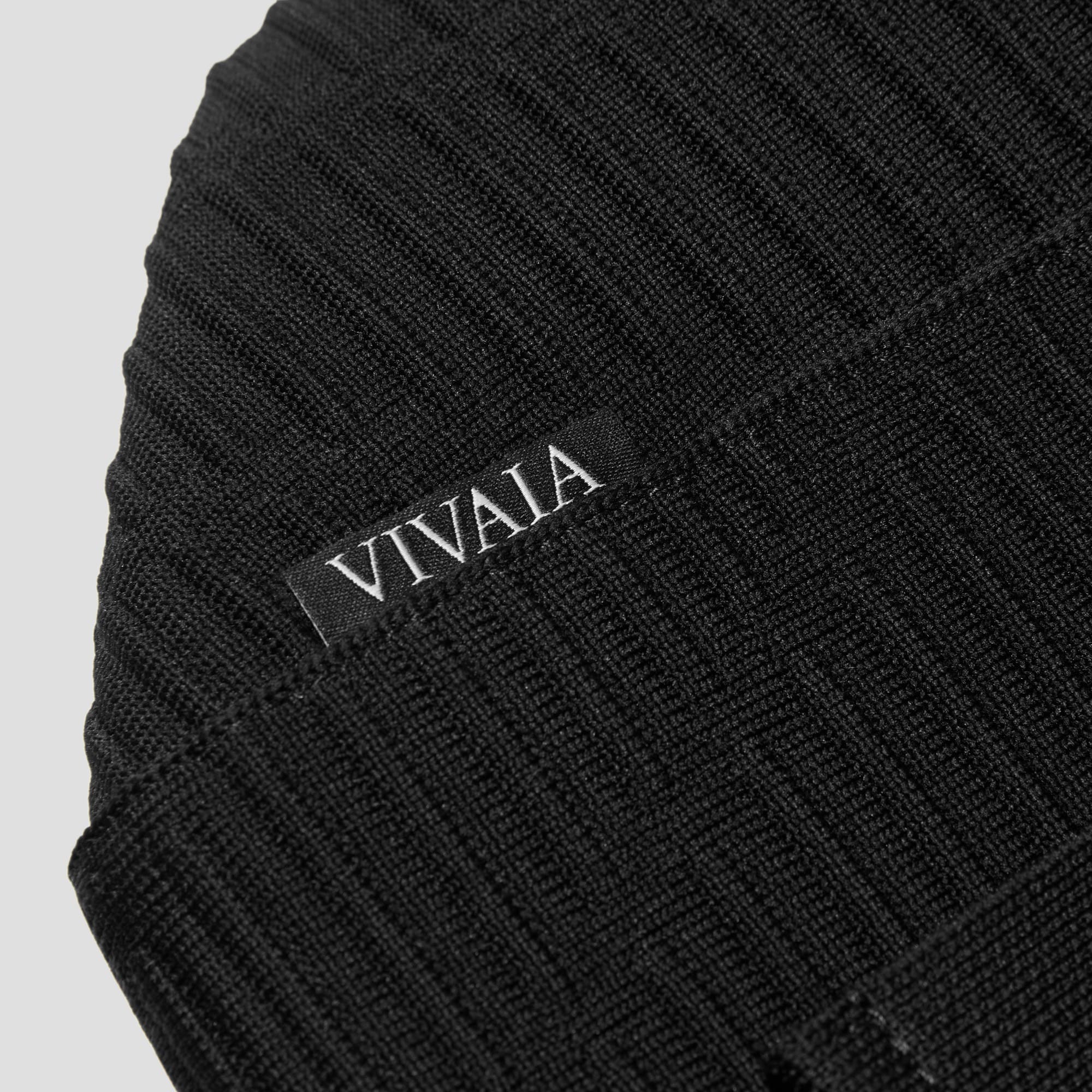 [Shuri] トラペズ トートバッグ