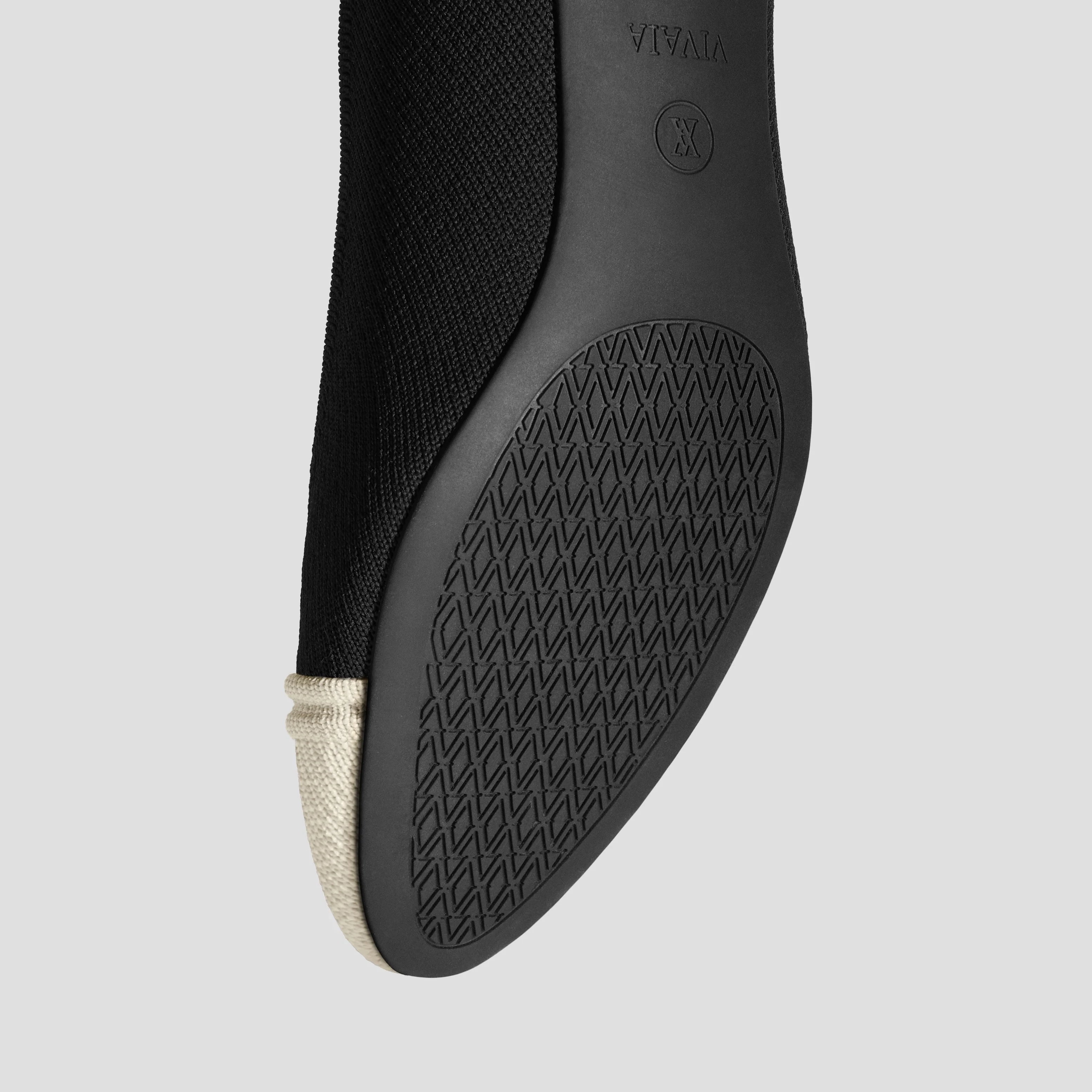 [Julie Pro] ラウンドトゥ チャンキーヒール パンプス