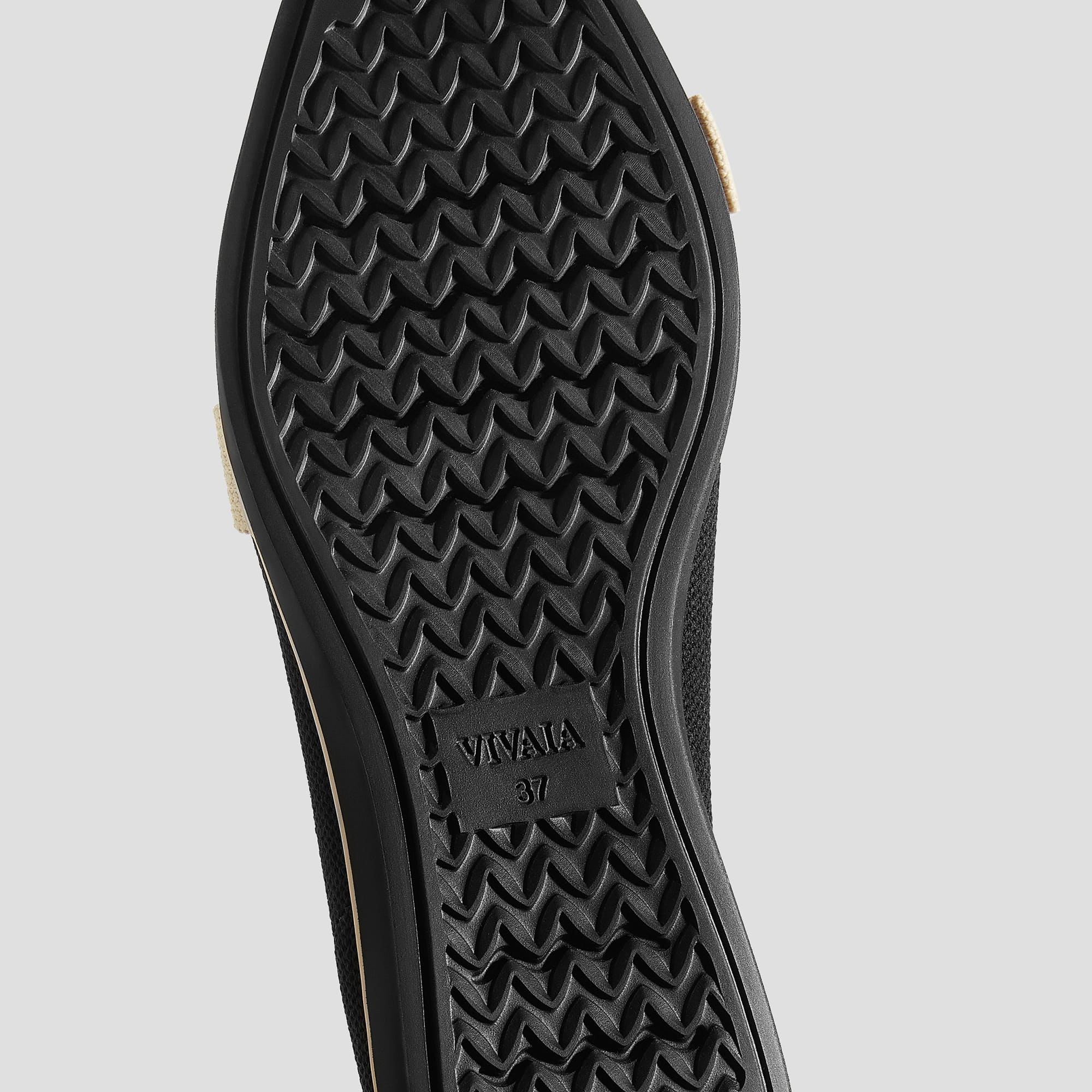 [Valentina] 撥水加工 ポインテッドトゥ リボン付き ローファー