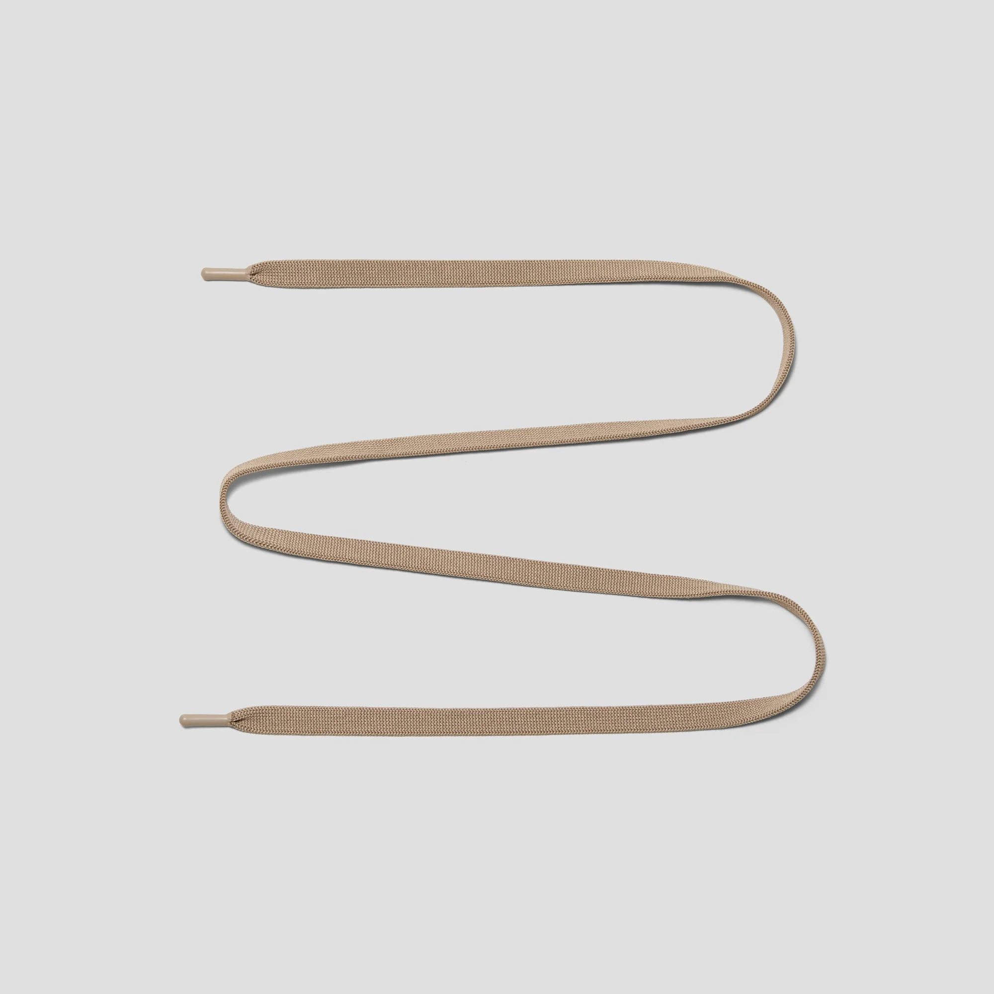 [Yancy Lace] シューレース