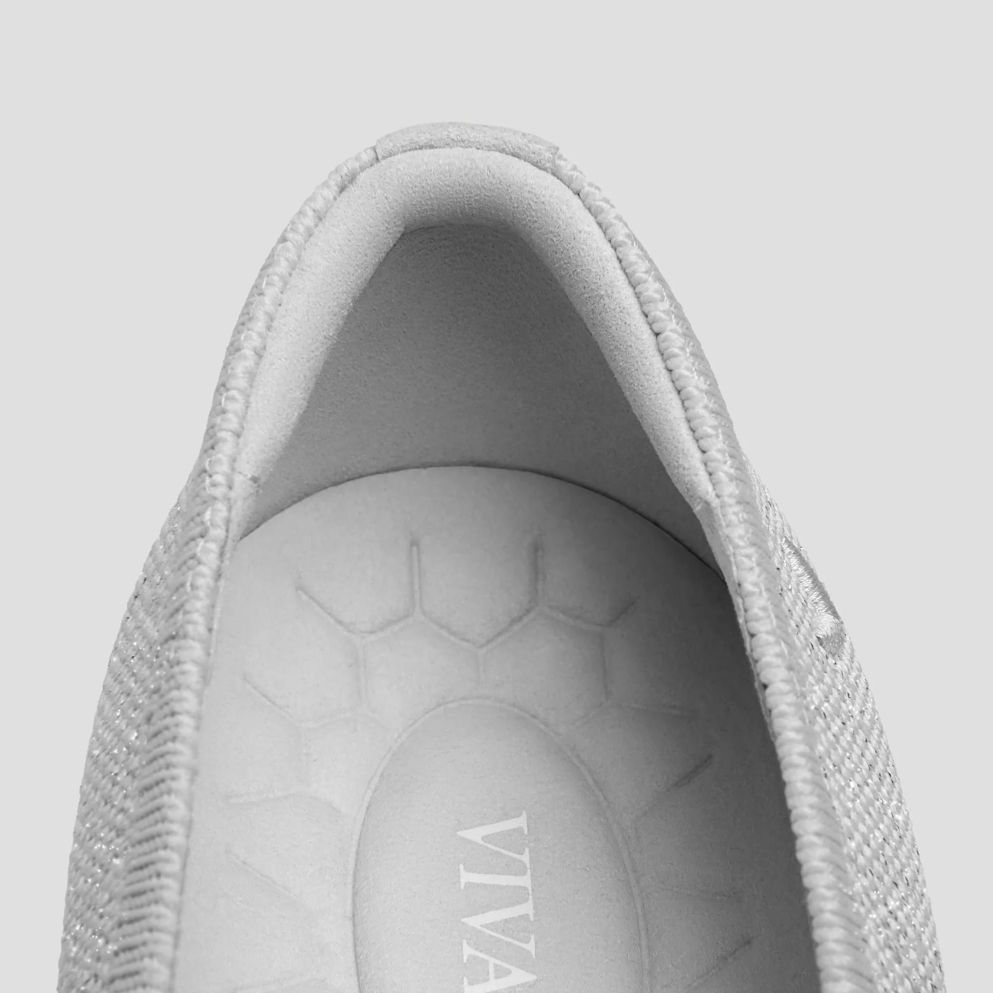 [Elize] スクエアトゥ ストレスフリー ブロックヒール