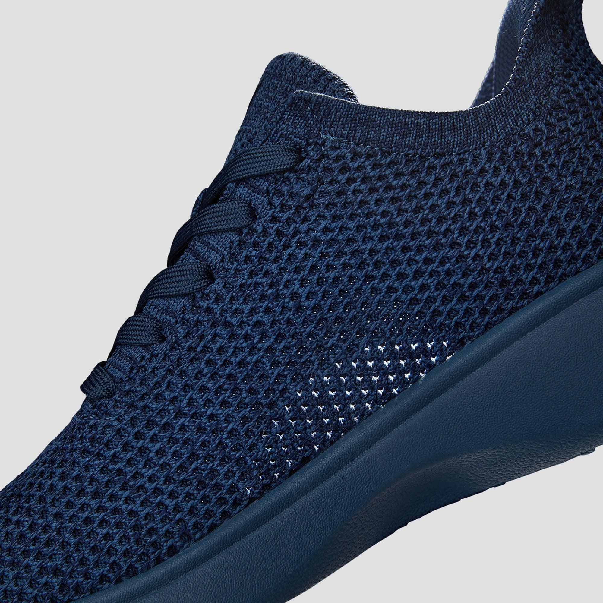 [Urban] ユニセックス スリッポン スニーカー