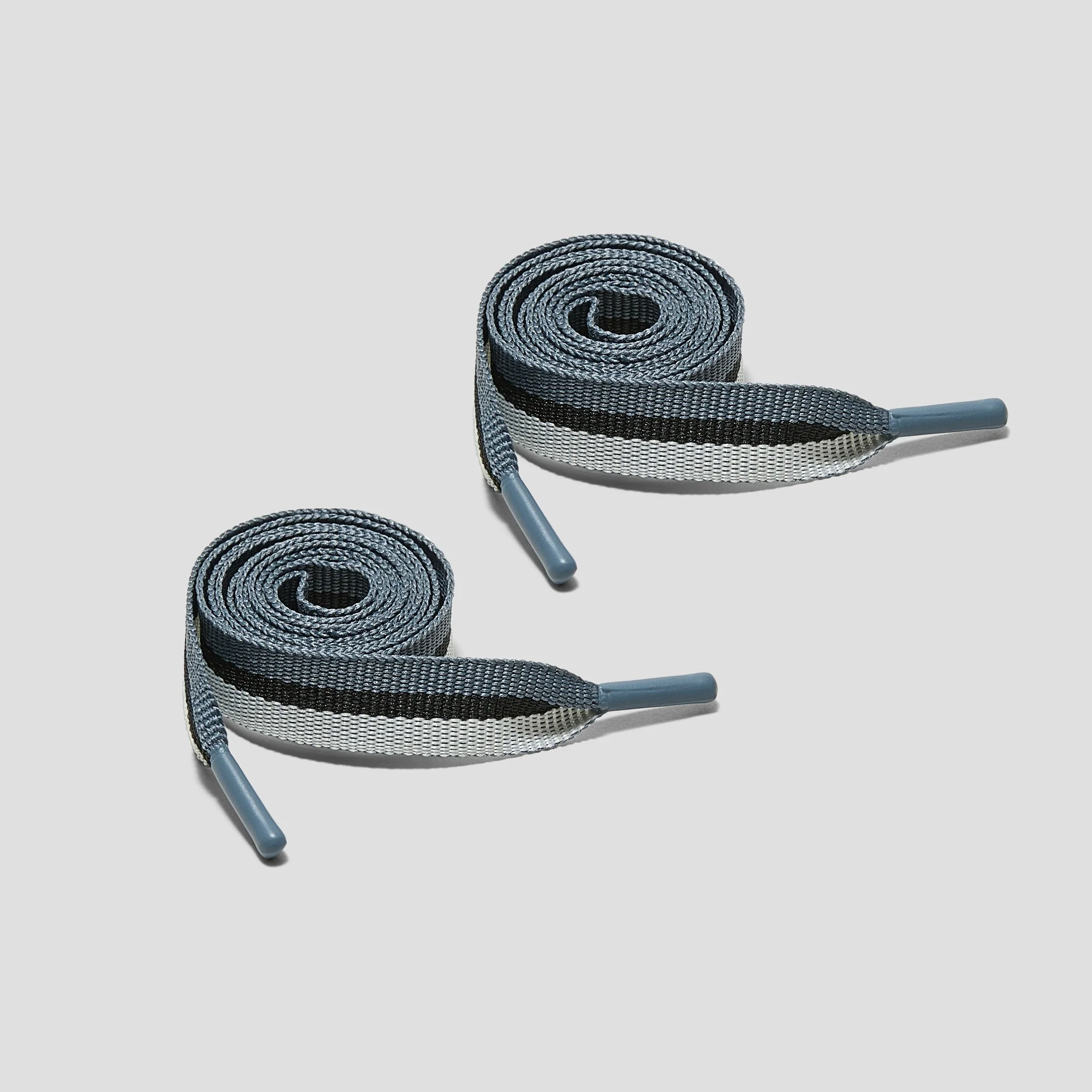 [Yancy Lace] シューレース