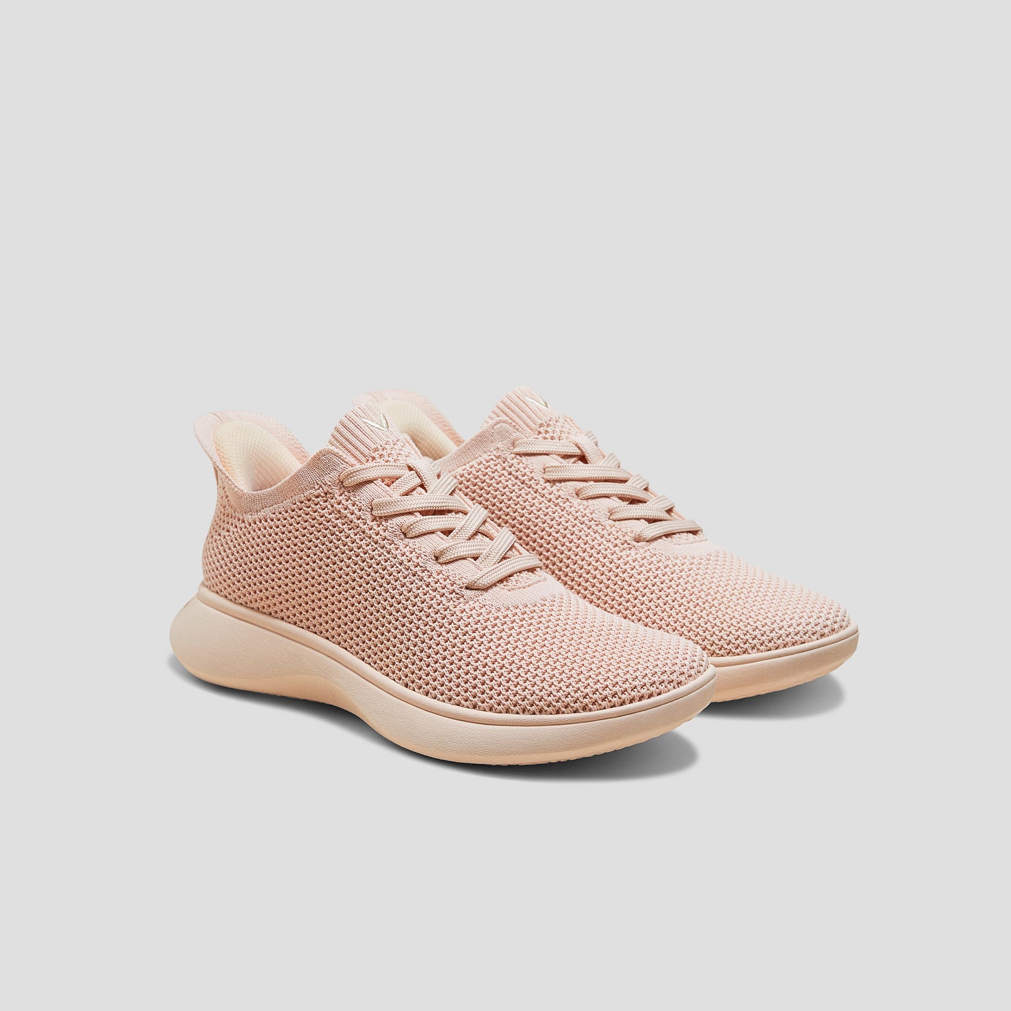 [Urban] ユニセックス スリッポン スニーカー