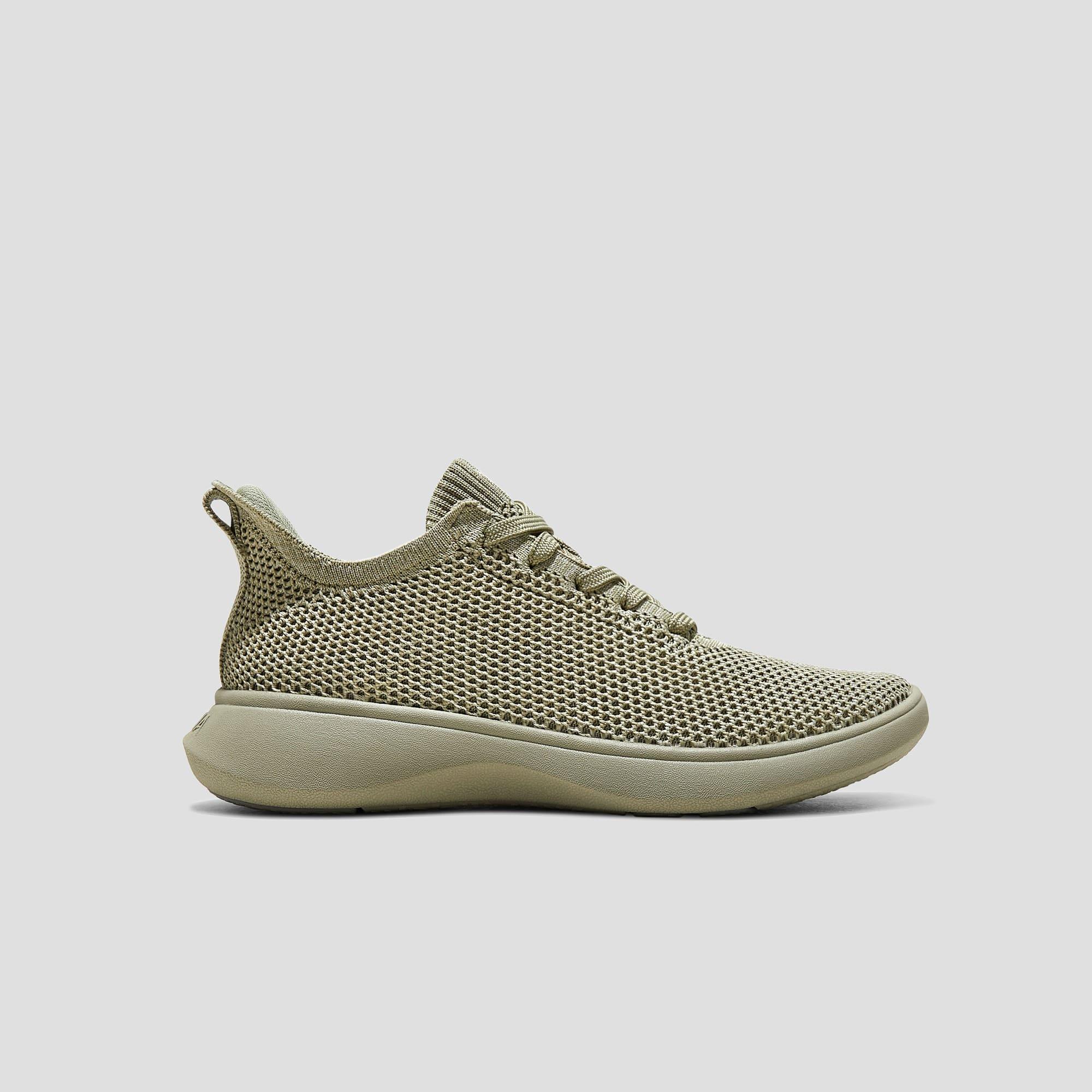 [Urban] ユニセックス スリッポン スニーカー