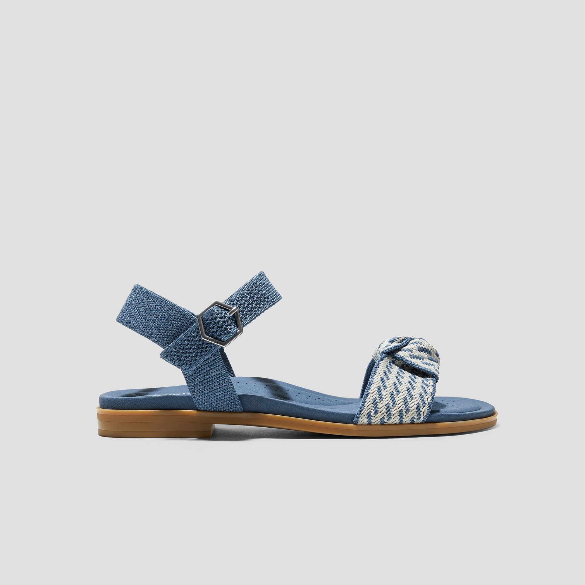 [Paloma] AdaptAll™ アーチプロ サンダル