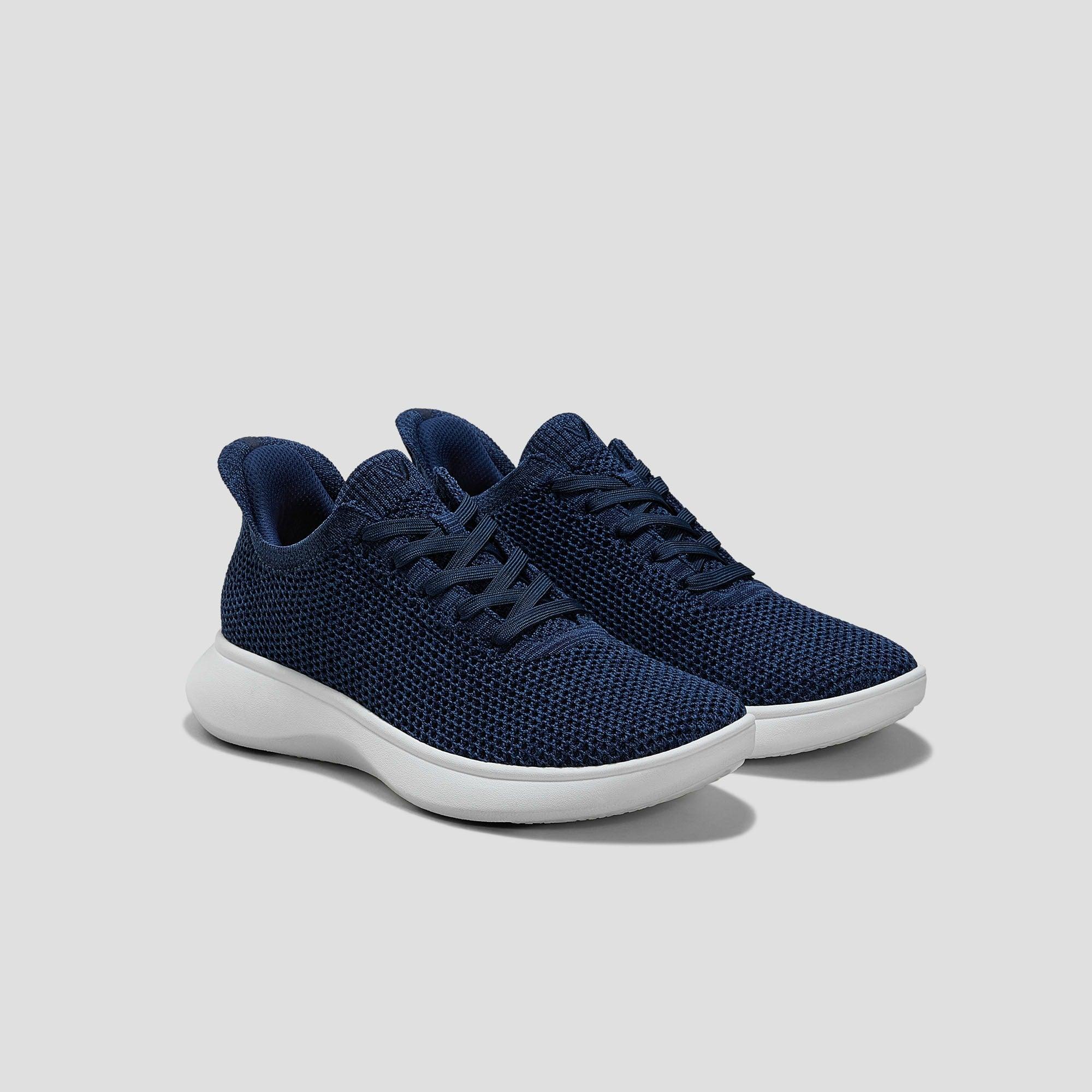 [Urban] ユニセックス スリッポン スニーカー