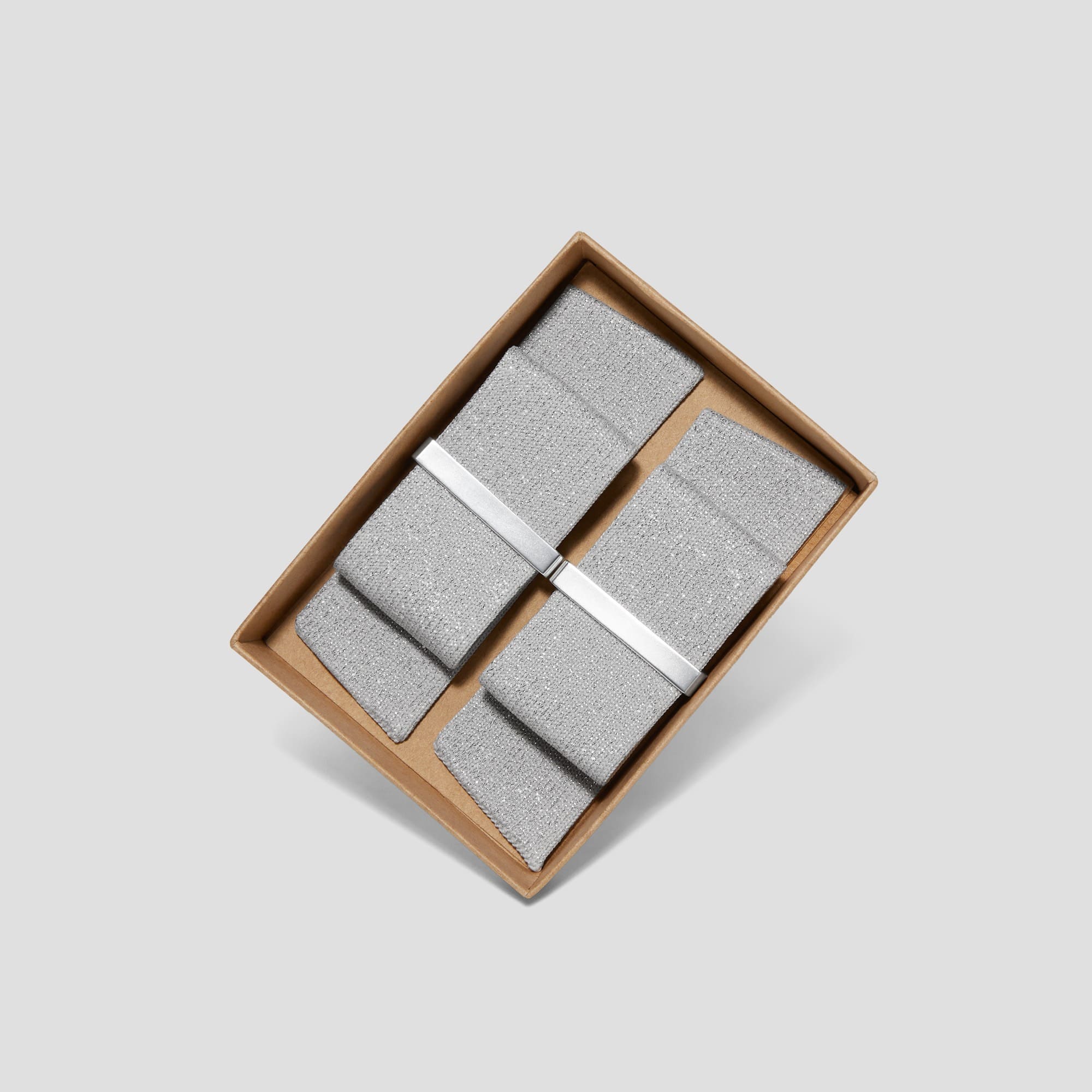 [Gaines] リムーバブル リボン