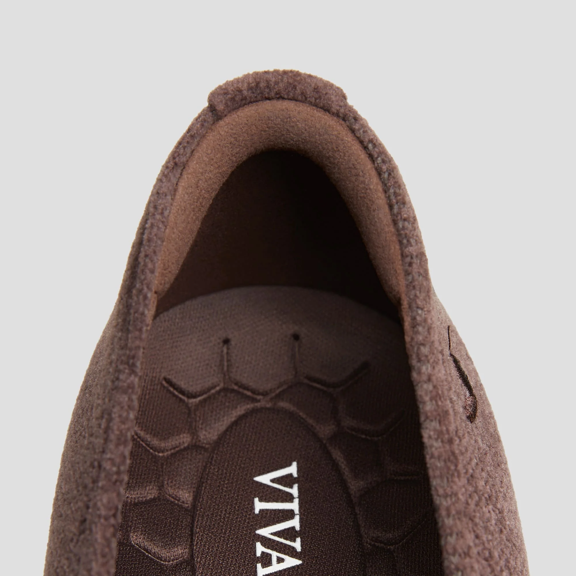 [Luciana] ラウンドトゥ ダブルモンクストラップ ローファー