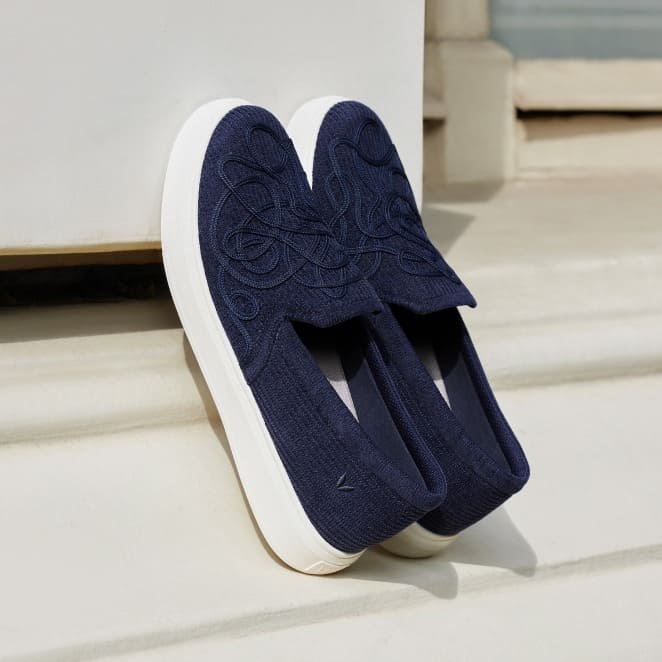 [V-Tune] ユニセックス スニーカー