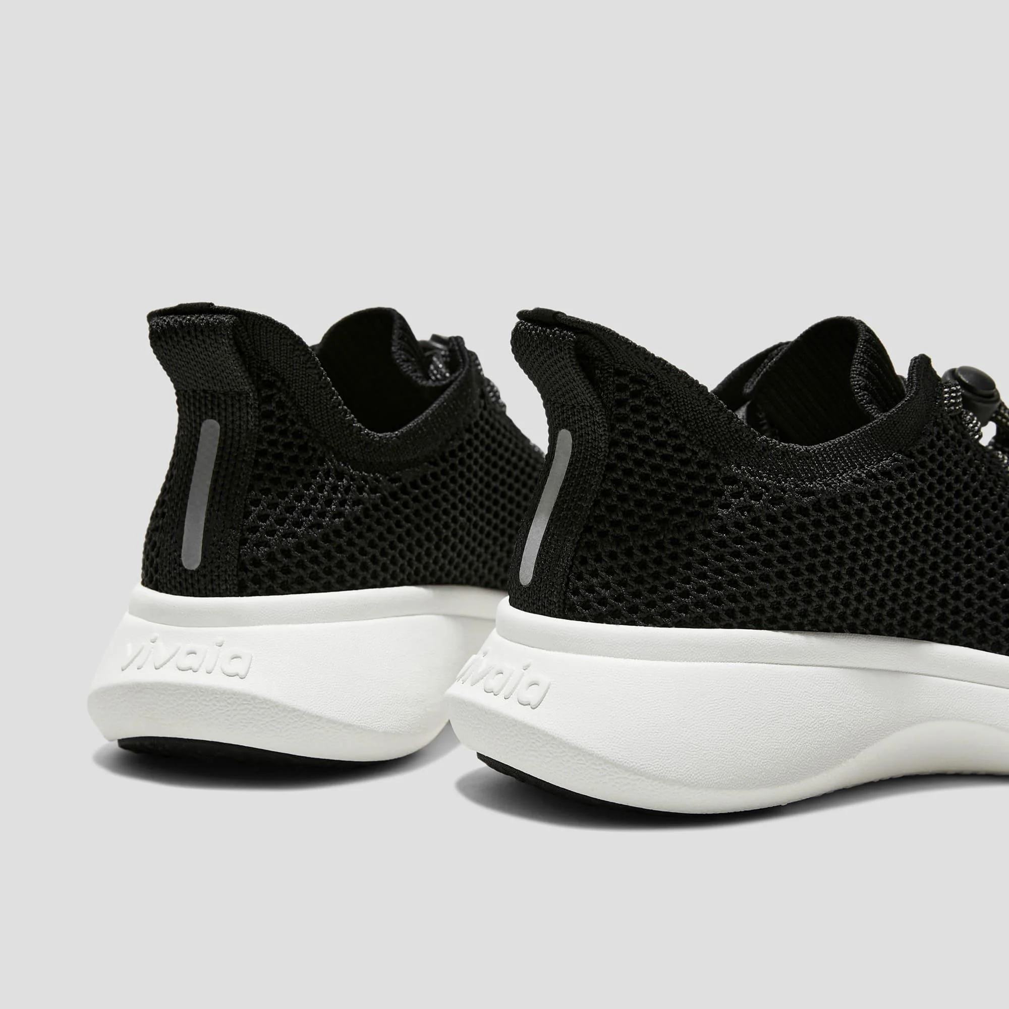 [Urban Kids] スニーカー スライダー メッシュ シューズ