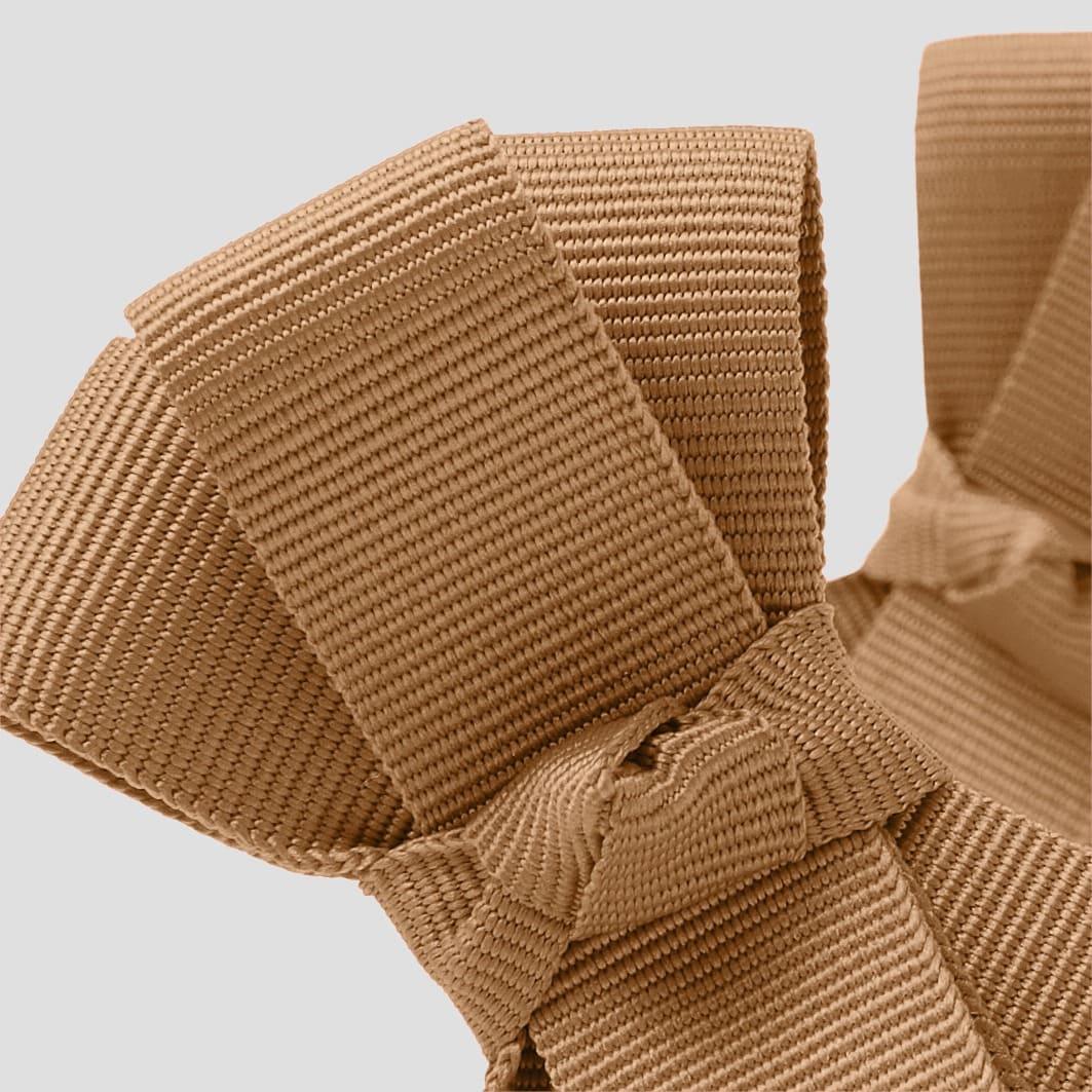 [Dora] シューズクリップ