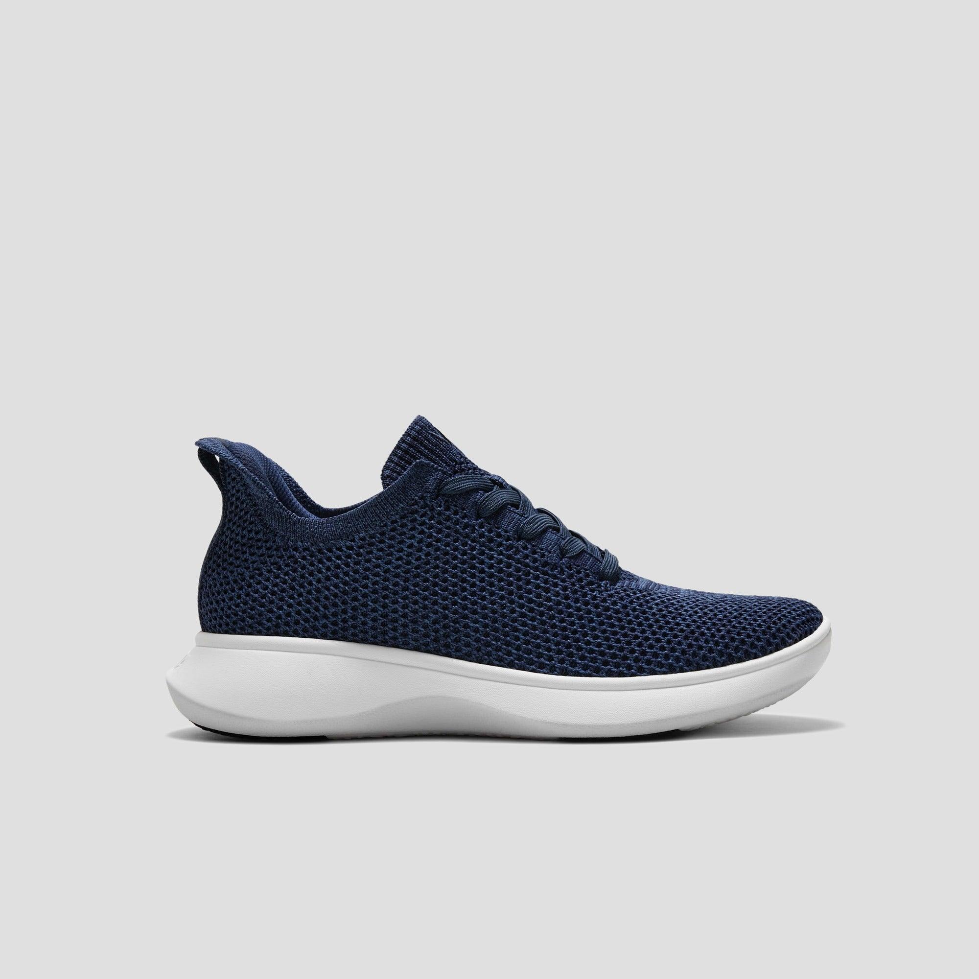 [Urban] ユニセックス スリッポン スニーカー